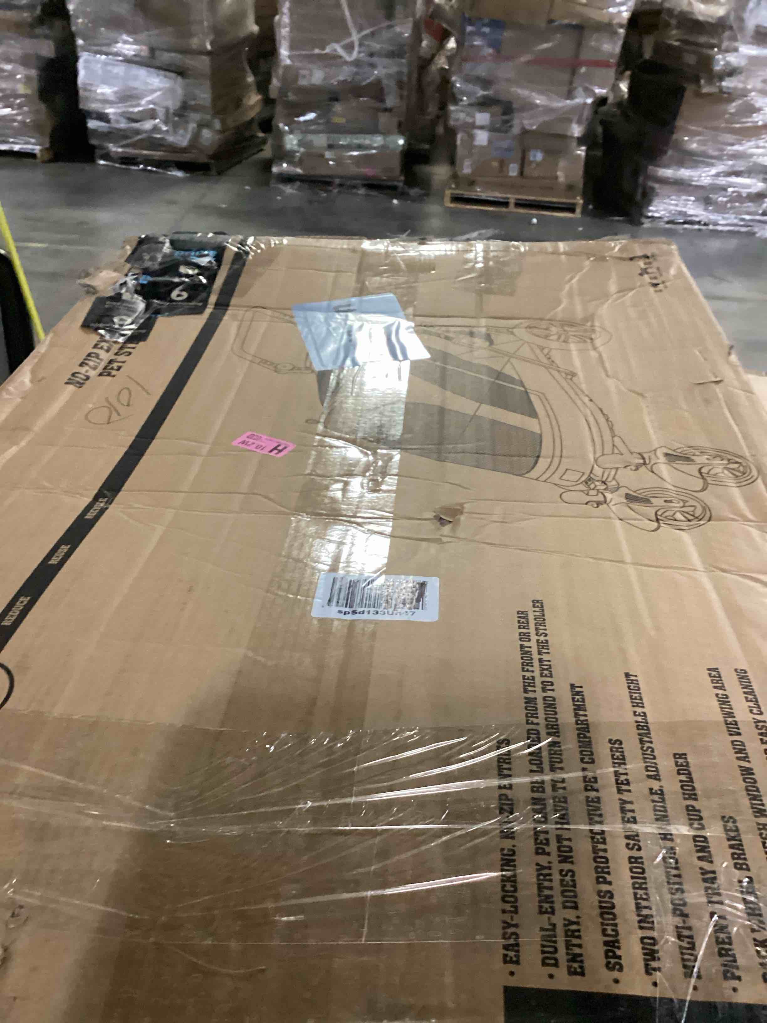 https://s3.amazonaws.com/lotting-images-prod/bidfta/BLU5867190_1721820596075.jpeg