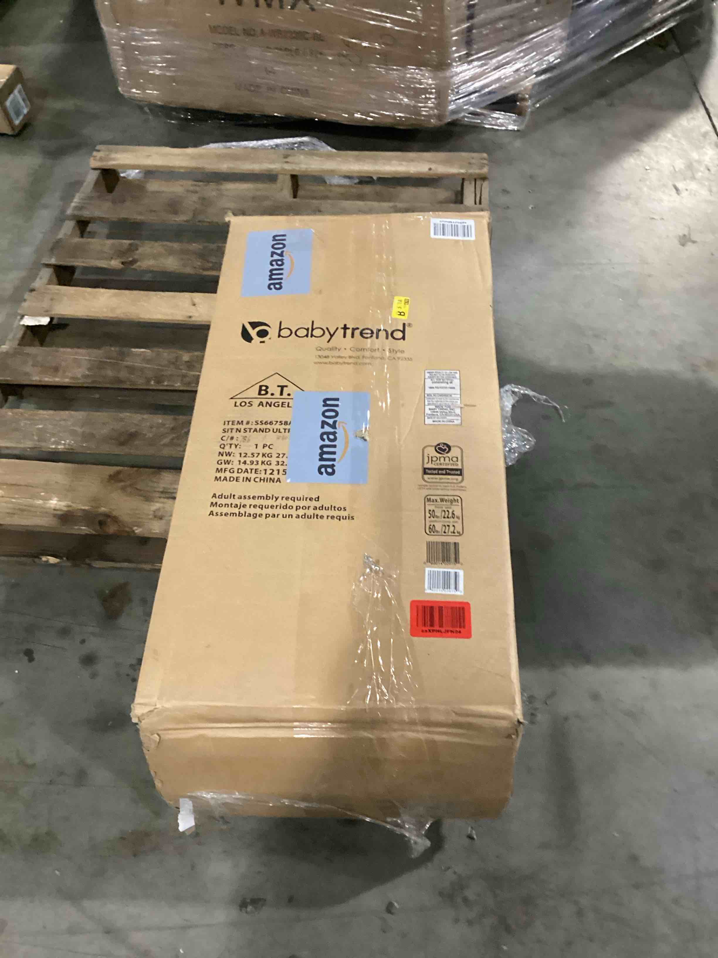 https://s3.amazonaws.com/lotting-images-prod/bidfta/BLU5867211_1721825903514.jpeg