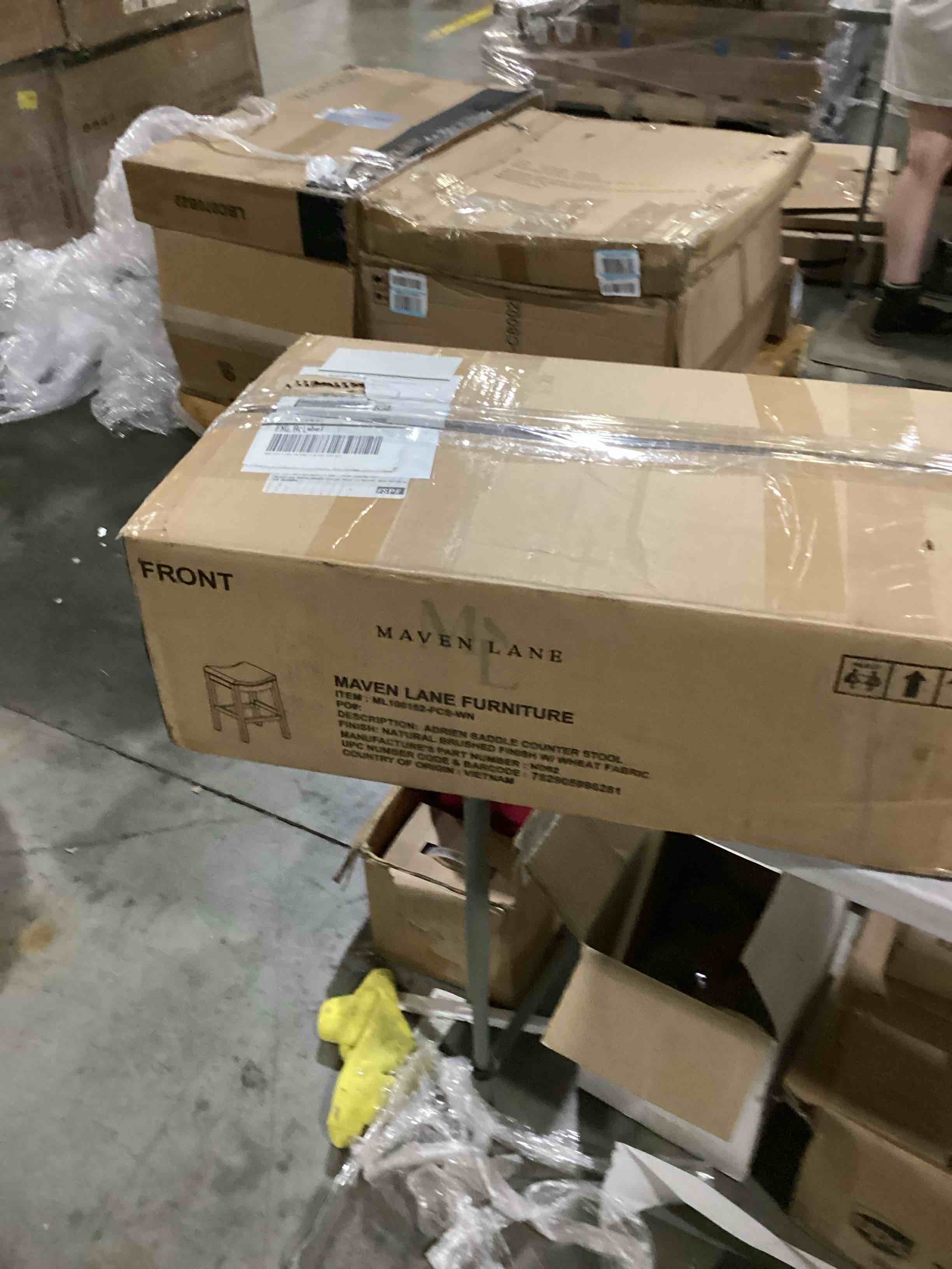 https://s3.amazonaws.com/lotting-images-prod/bidfta/BLU5867212_1721826419136.jpeg