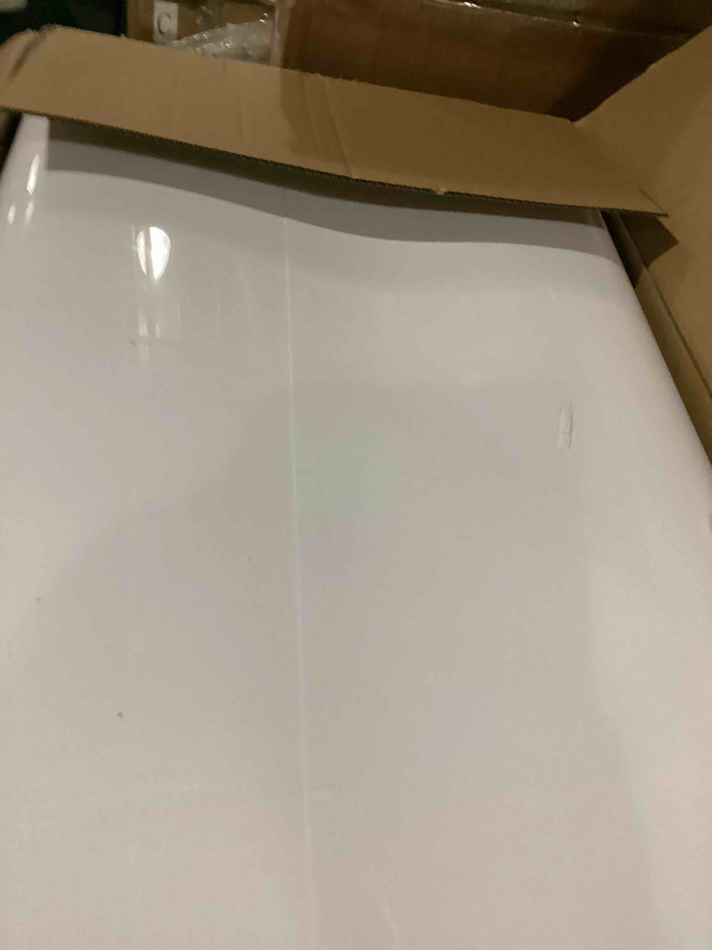 https://s3.amazonaws.com/lotting-images-prod/bidfta/BLU5867246_1721846414943.jpeg