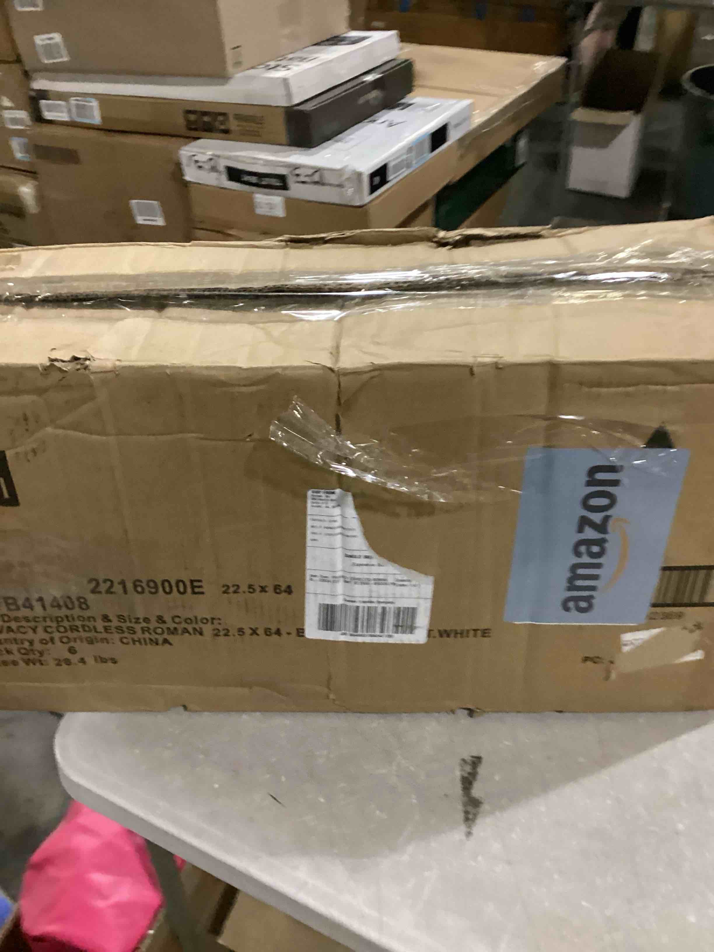 https://s3.amazonaws.com/lotting-images-prod/bidfta/BLU5867310_1721994655372.jpeg