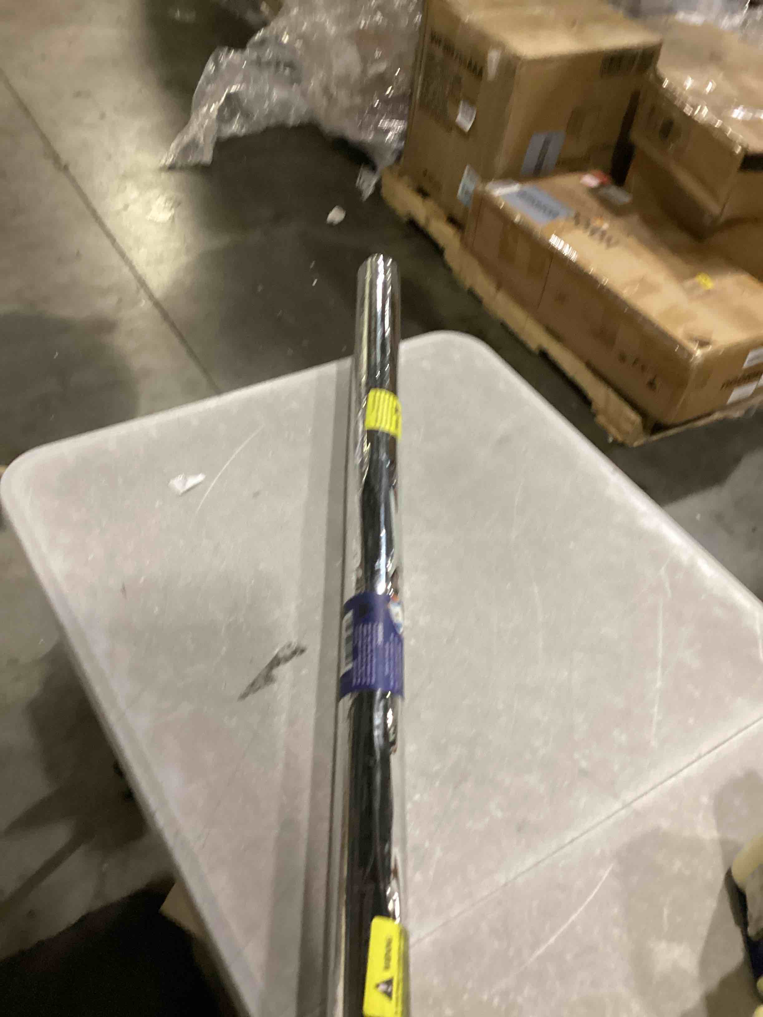 Thick PVC Clear Table Protector Plastic Transparent Table Cover Square