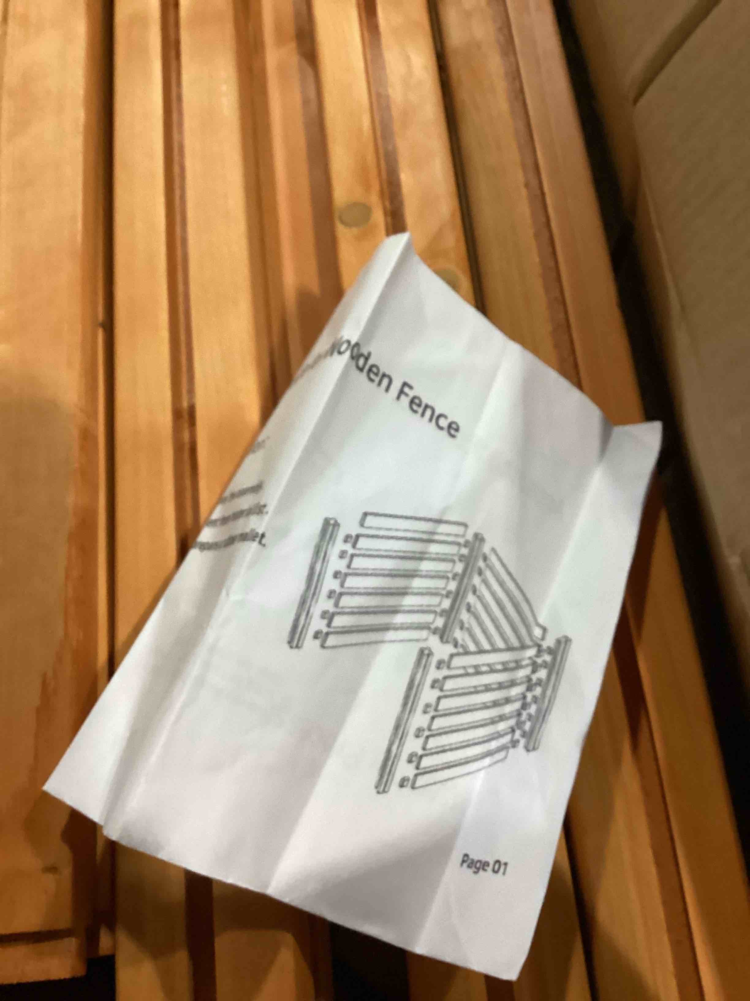 https://s3.amazonaws.com/lotting-images-prod/bidfta/BLU5867352_1722006014152.jpeg