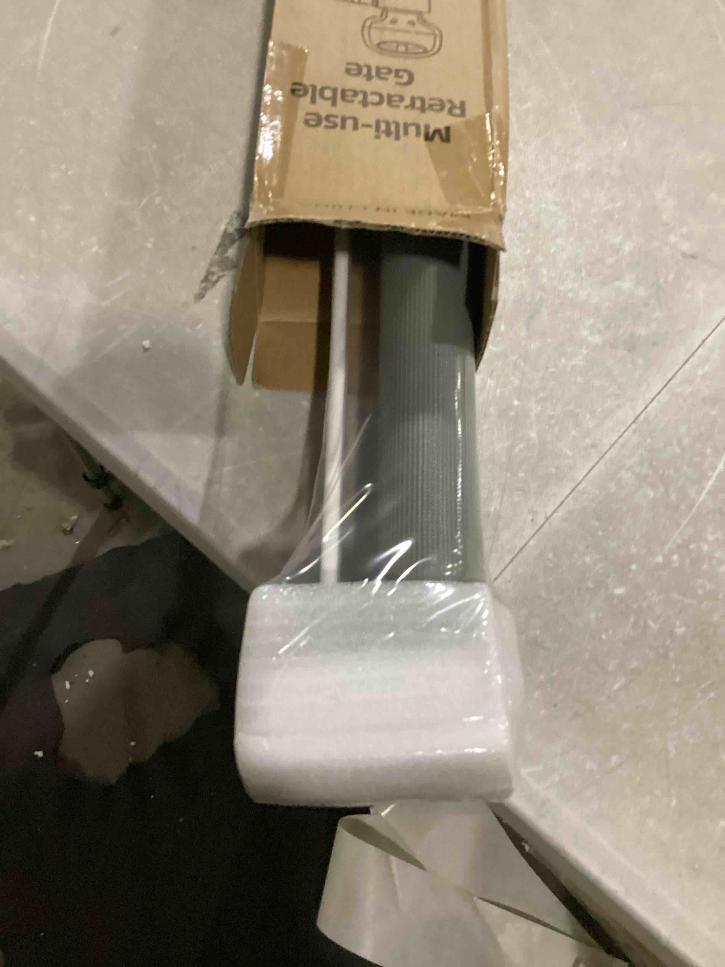 https://s3.amazonaws.com/lotting-images-prod/bidfta/BLU5867353_1722006171265.jpeg