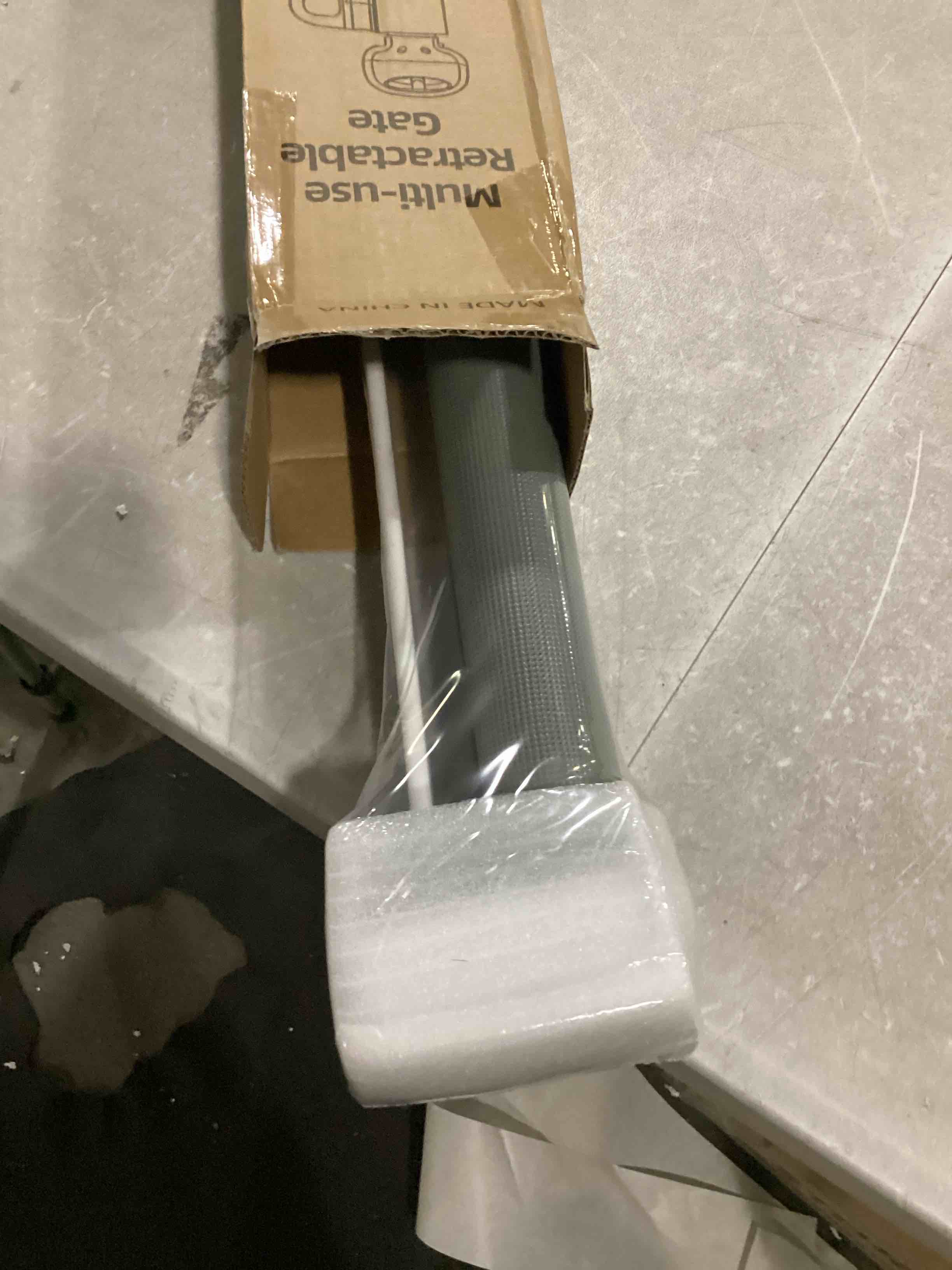 https://s3.amazonaws.com/lotting-images-prod/bidfta/BLU5867353_1722006172534.jpeg