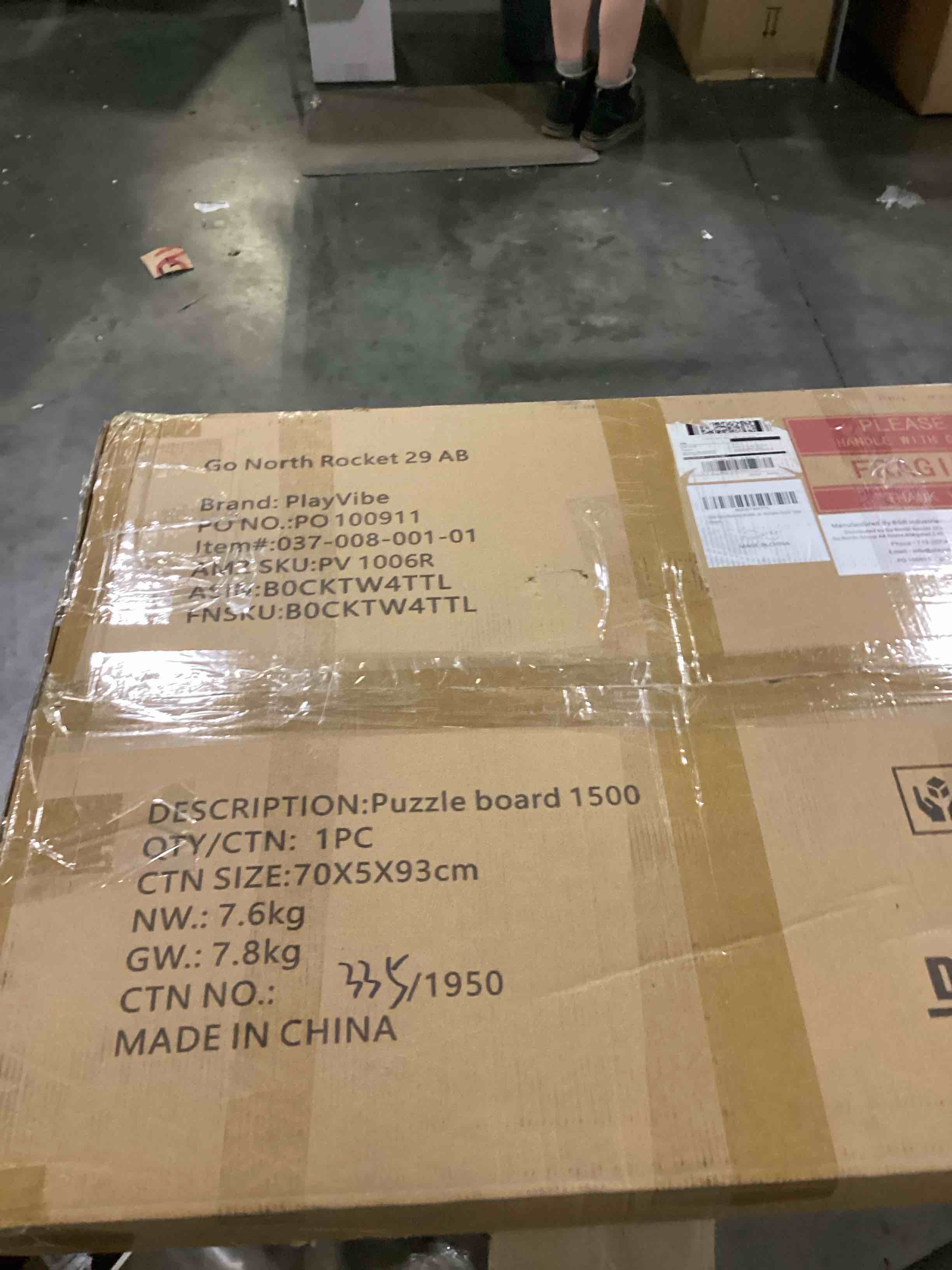 https://s3.amazonaws.com/lotting-images-prod/bidfta/BLU5867376_1722013759190.jpeg