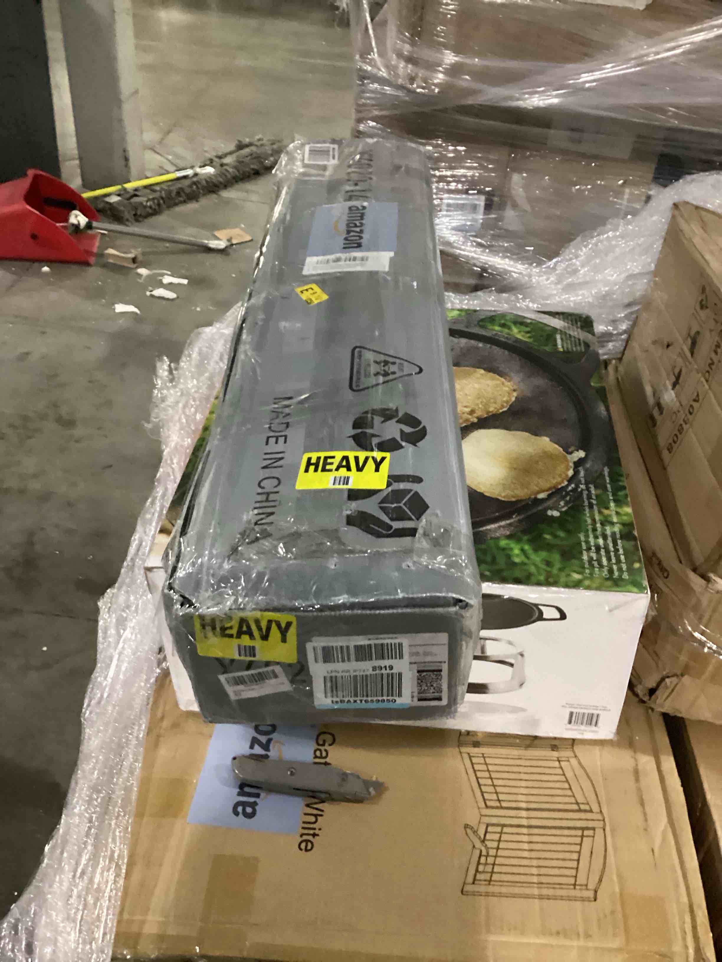 https://s3.amazonaws.com/lotting-images-prod/bidfta/BLU5867397_1722019695231.jpeg
