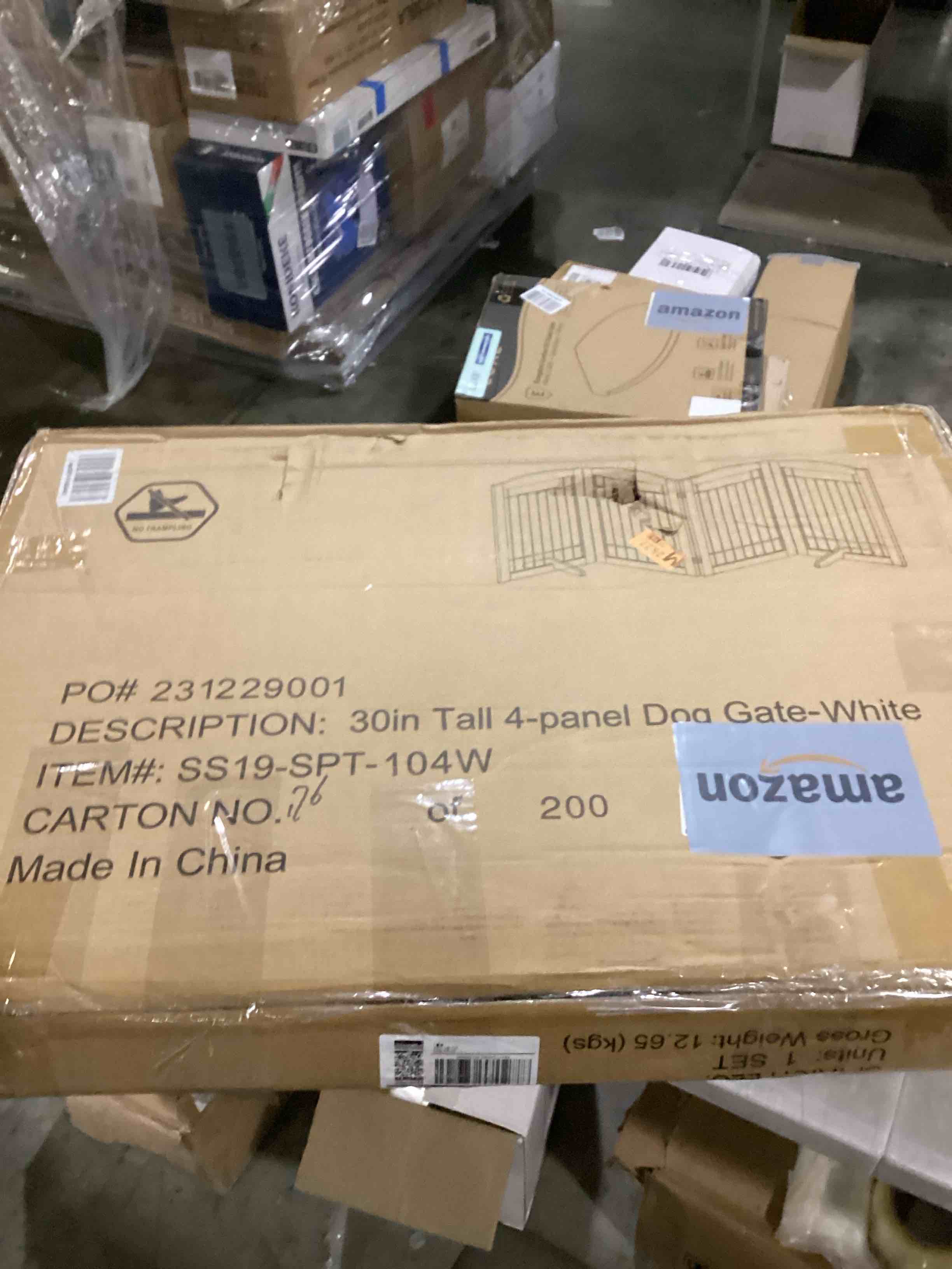 https://s3.amazonaws.com/lotting-images-prod/bidfta/BLU5867404_1722251266122.jpeg