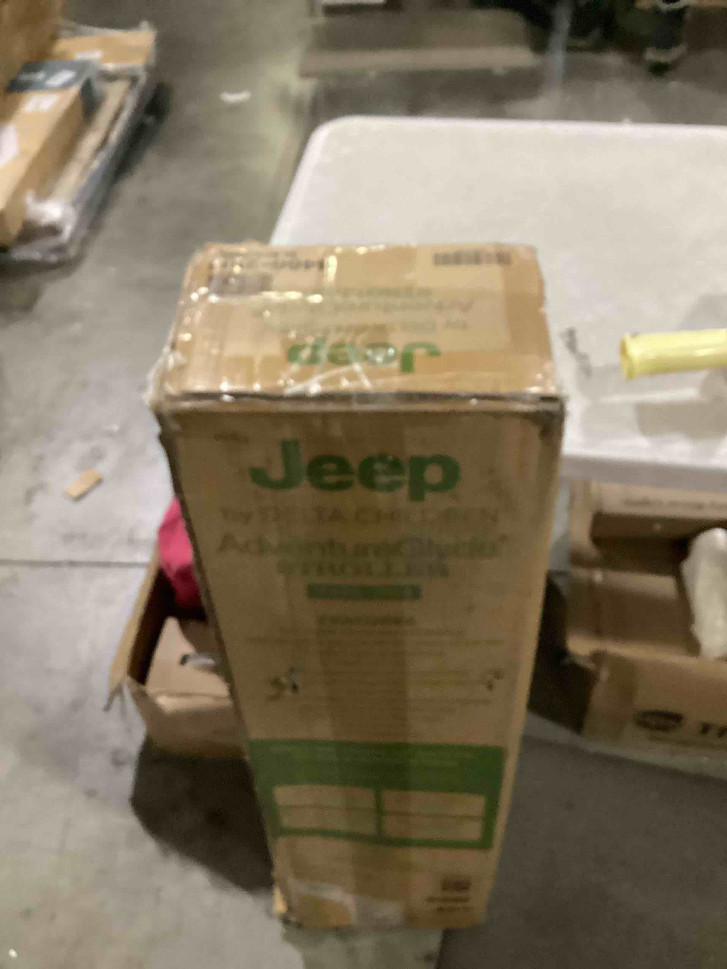https://s3.amazonaws.com/lotting-images-prod/bidfta/BLU5867443_1722259544336.jpeg