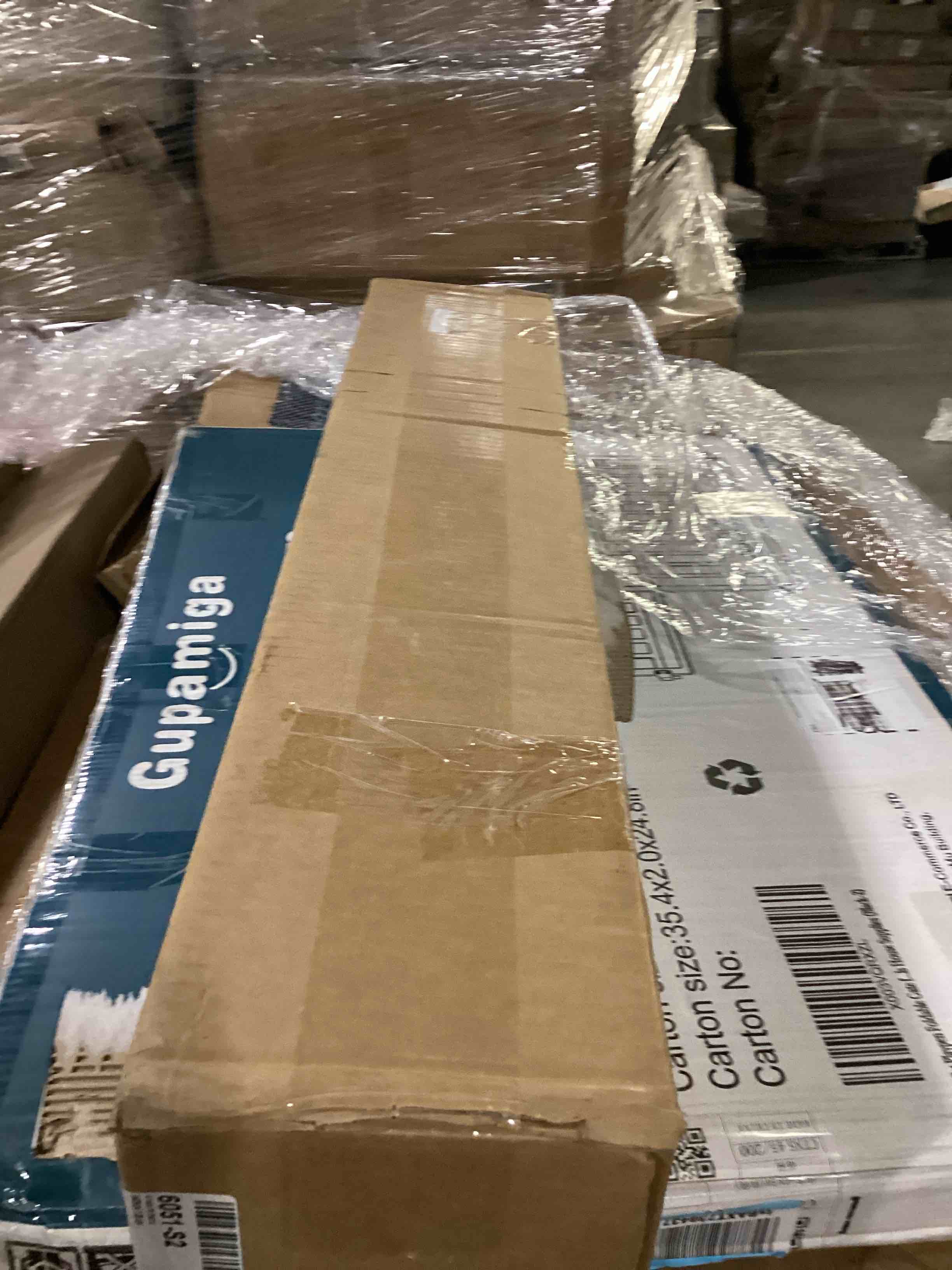 https://s3.amazonaws.com/lotting-images-prod/bidfta/BLU5868064_1723057533107.jpeg