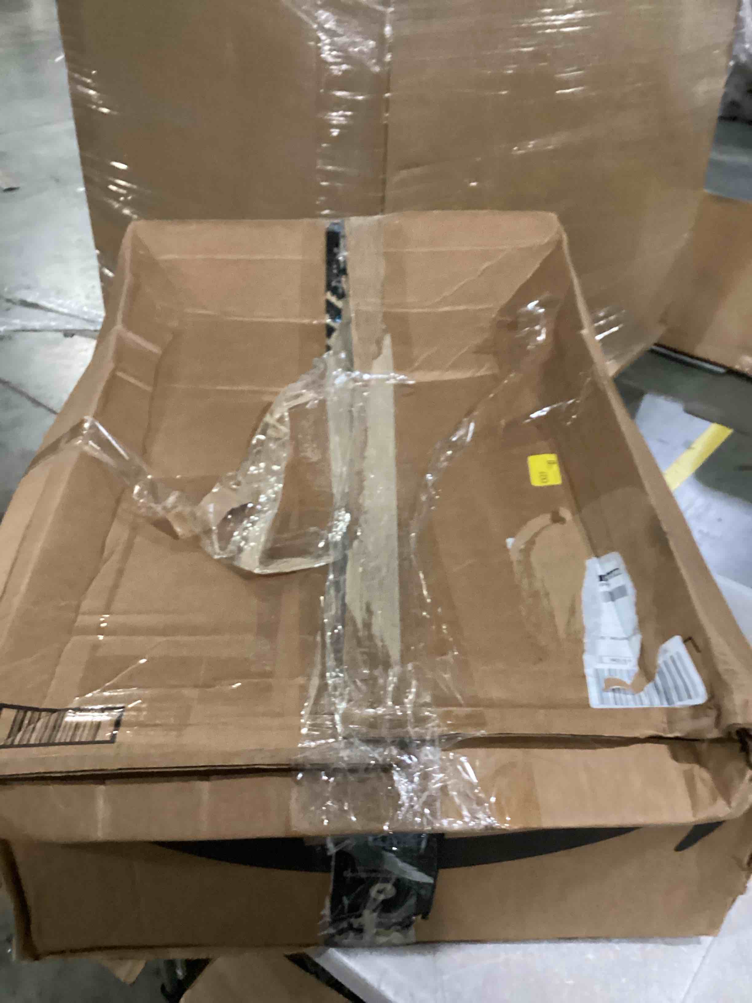 https://s3.amazonaws.com/lotting-images-prod/bidfta/BLU5868077_1723116324766.jpeg