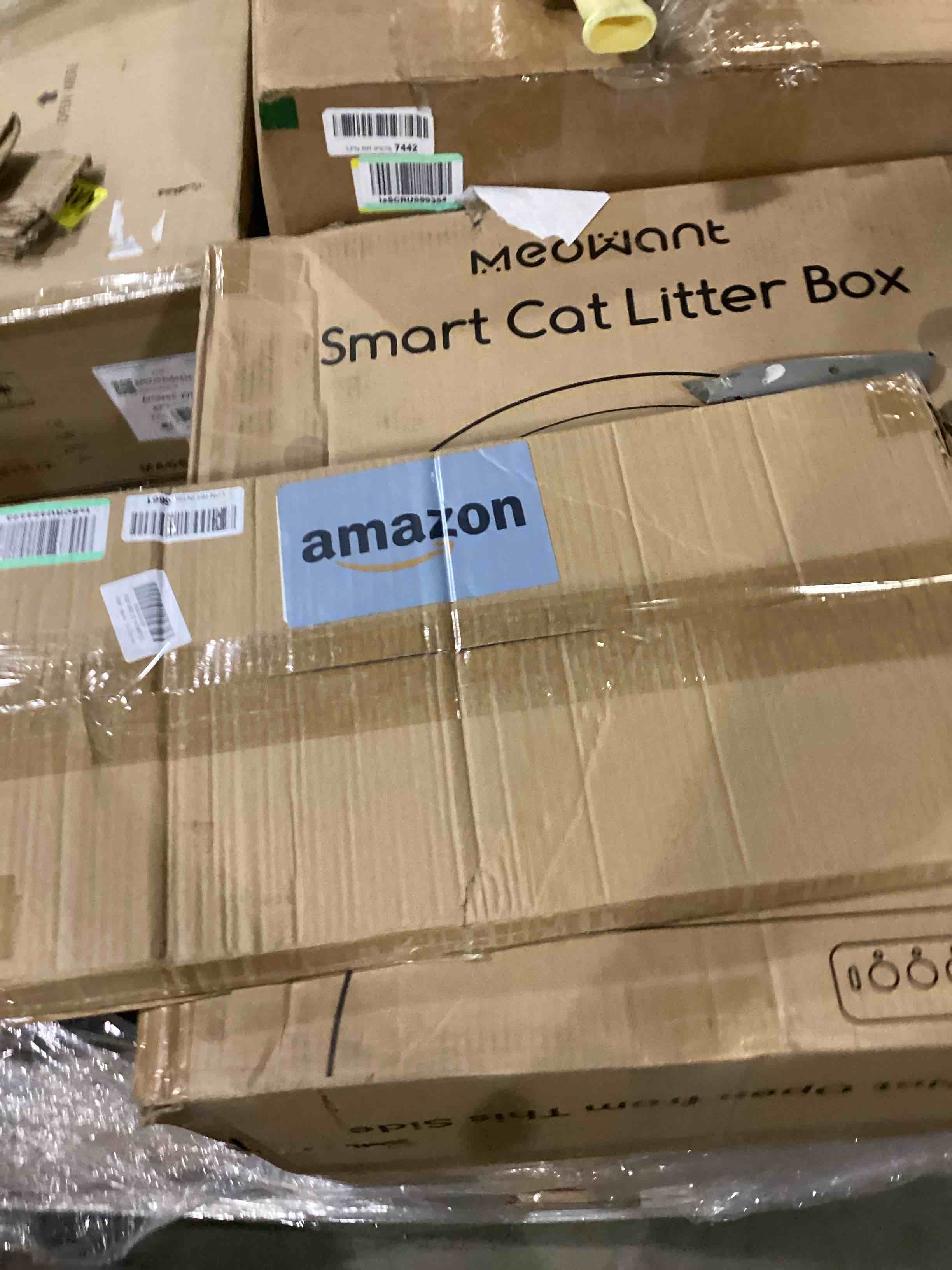 https://s3.amazonaws.com/lotting-images-prod/bidfta/BLU5868212_1723205733254.jpeg