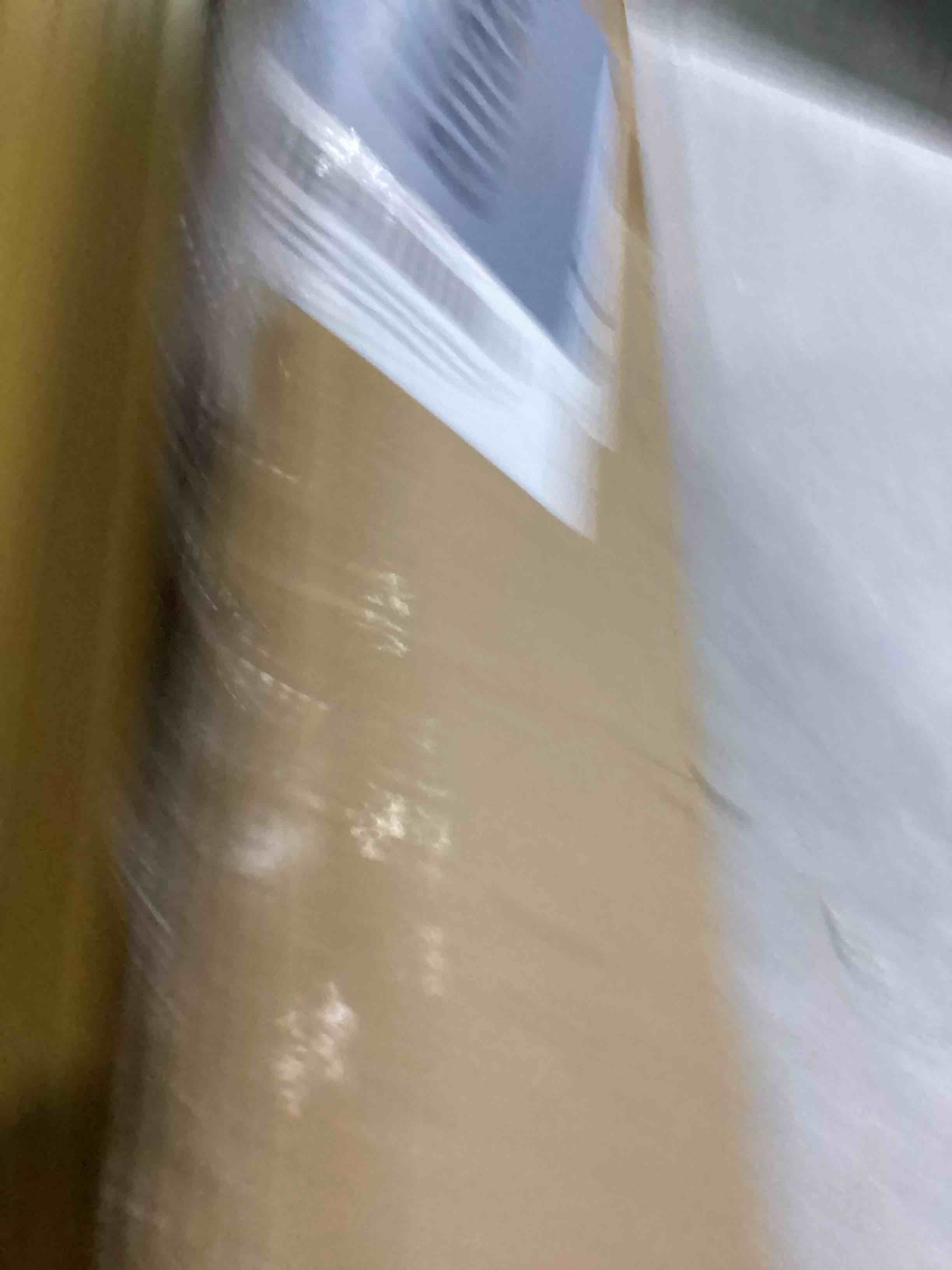 https://s3.amazonaws.com/lotting-images-prod/bidfta/BLU5868341_1723472575238.jpeg