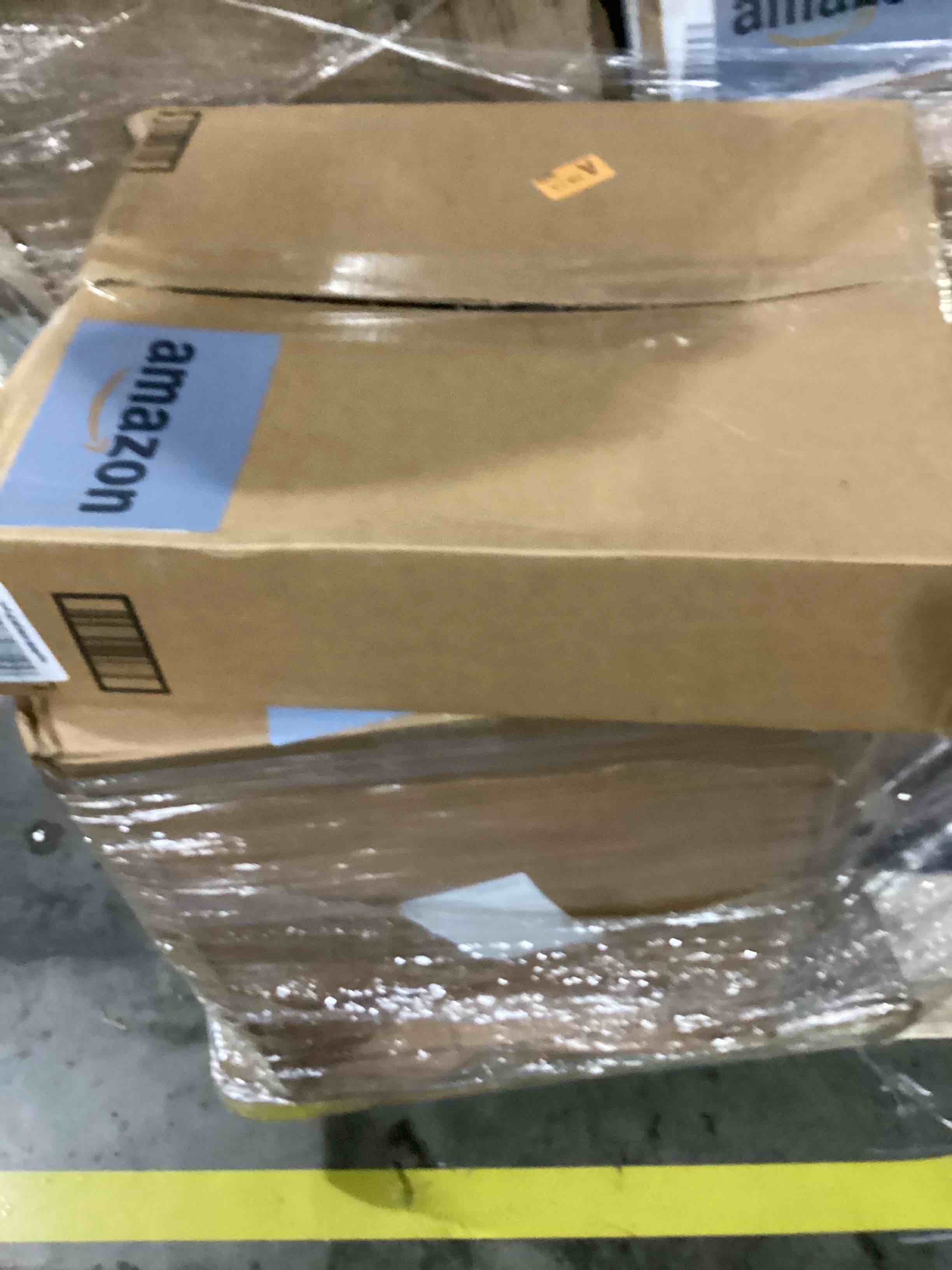 https://s3.amazonaws.com/lotting-images-prod/bidfta/BLU5868390_1723488927476.jpeg