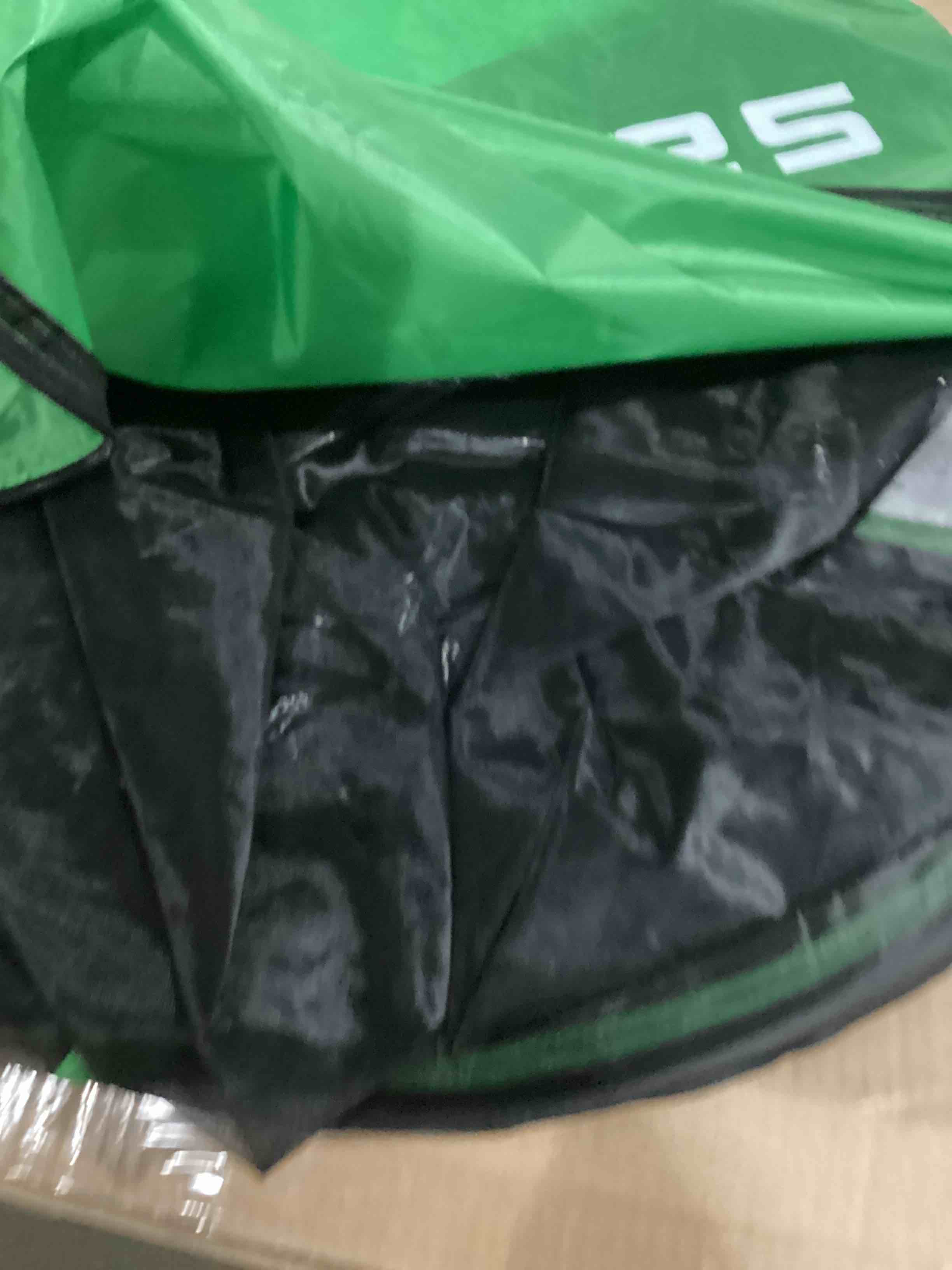https://s3.amazonaws.com/lotting-images-prod/bidfta/BLU5868417_1723551750066.jpeg