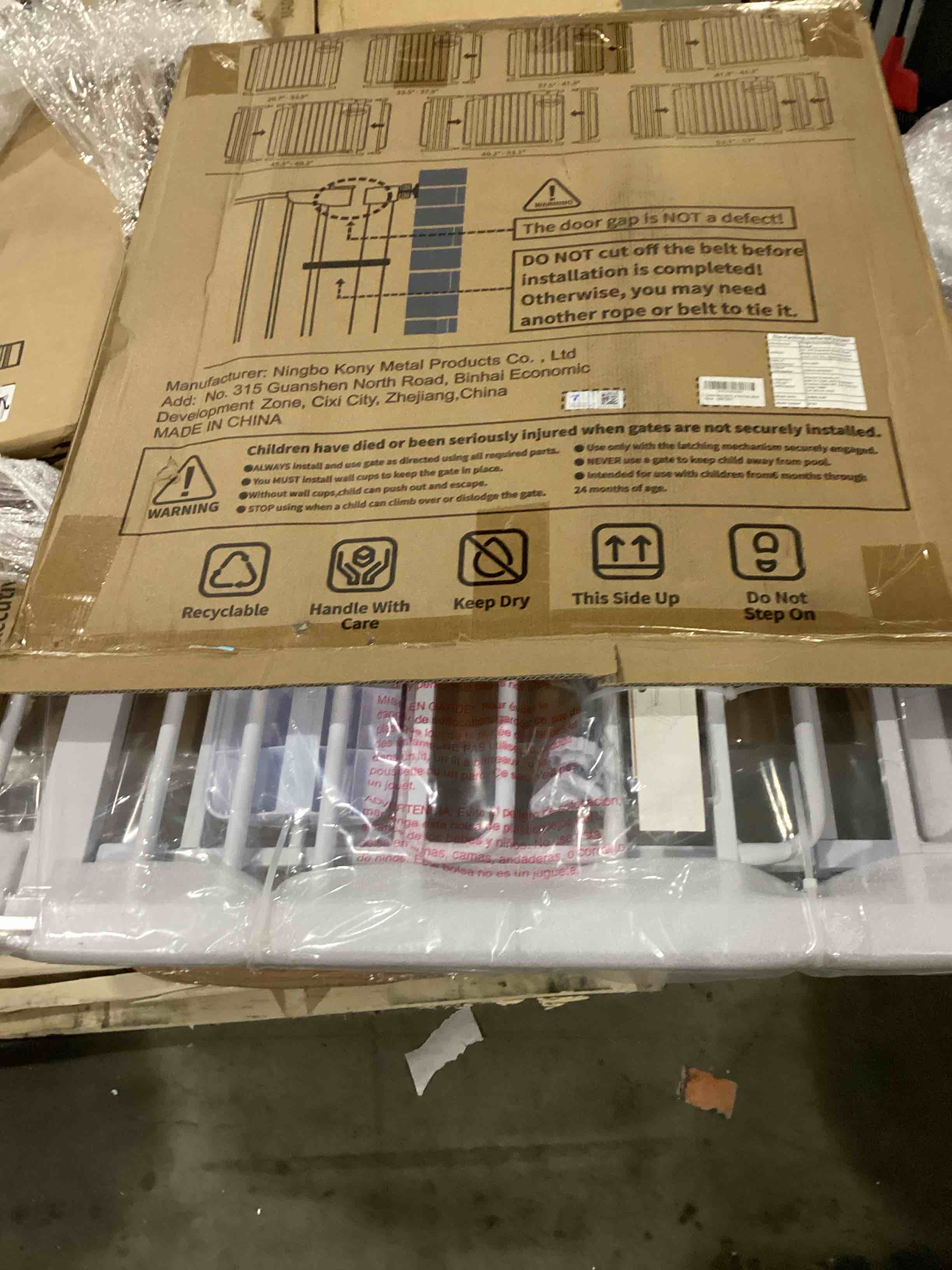 https://s3.amazonaws.com/lotting-images-prod/bidfta/BLU5868428_1723554066852.jpeg