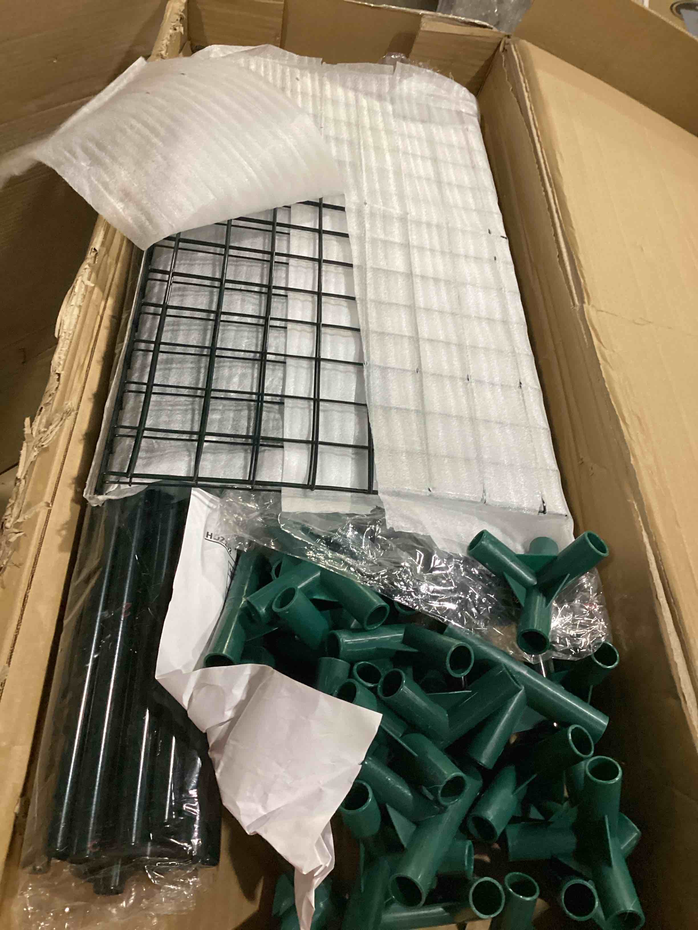 https://s3.amazonaws.com/lotting-images-prod/bidfta/BLU5868498_1723034682846.jpeg