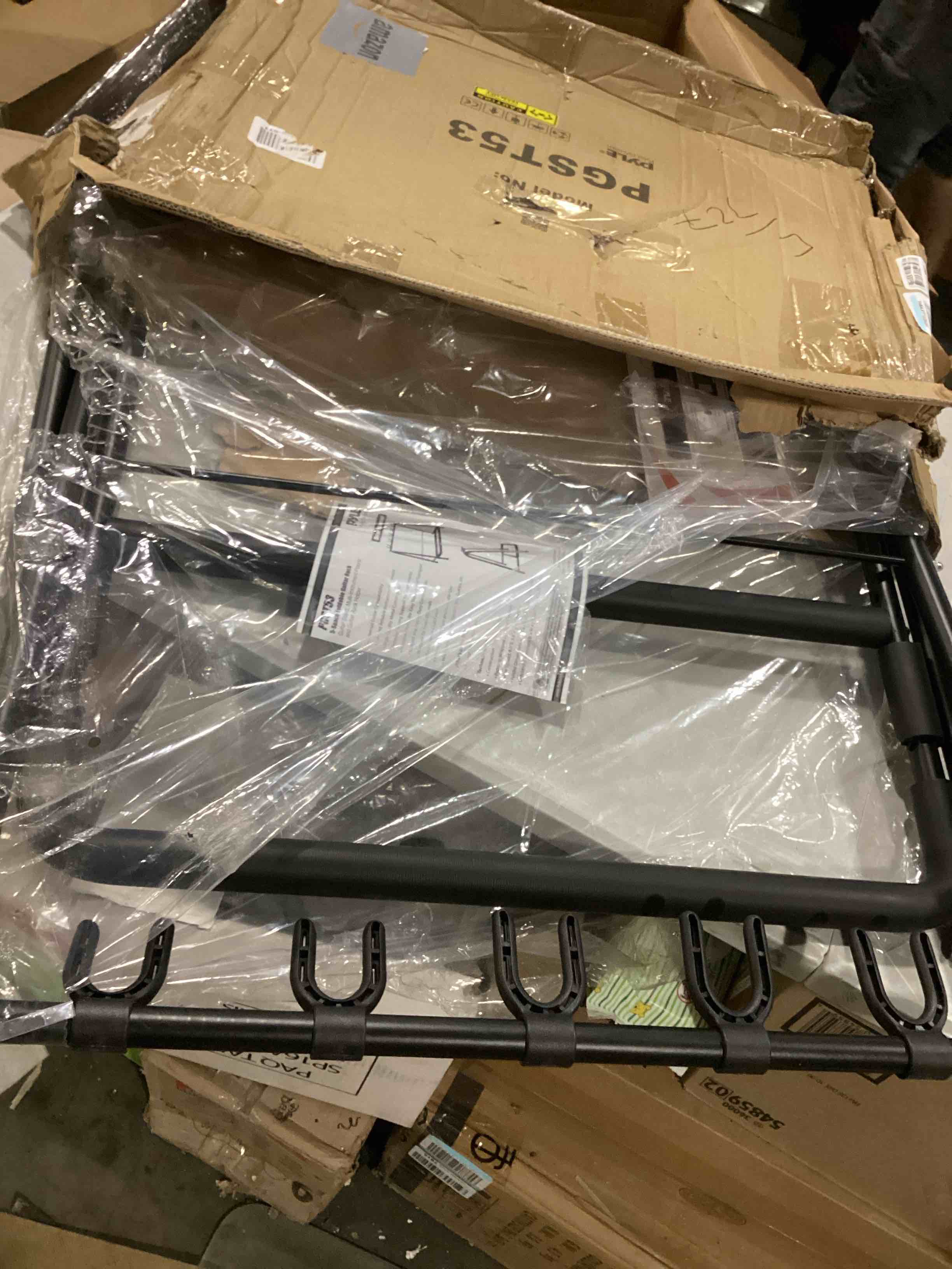 https://s3.amazonaws.com/lotting-images-prod/bidfta/BLU5869116_1723469614056.jpeg