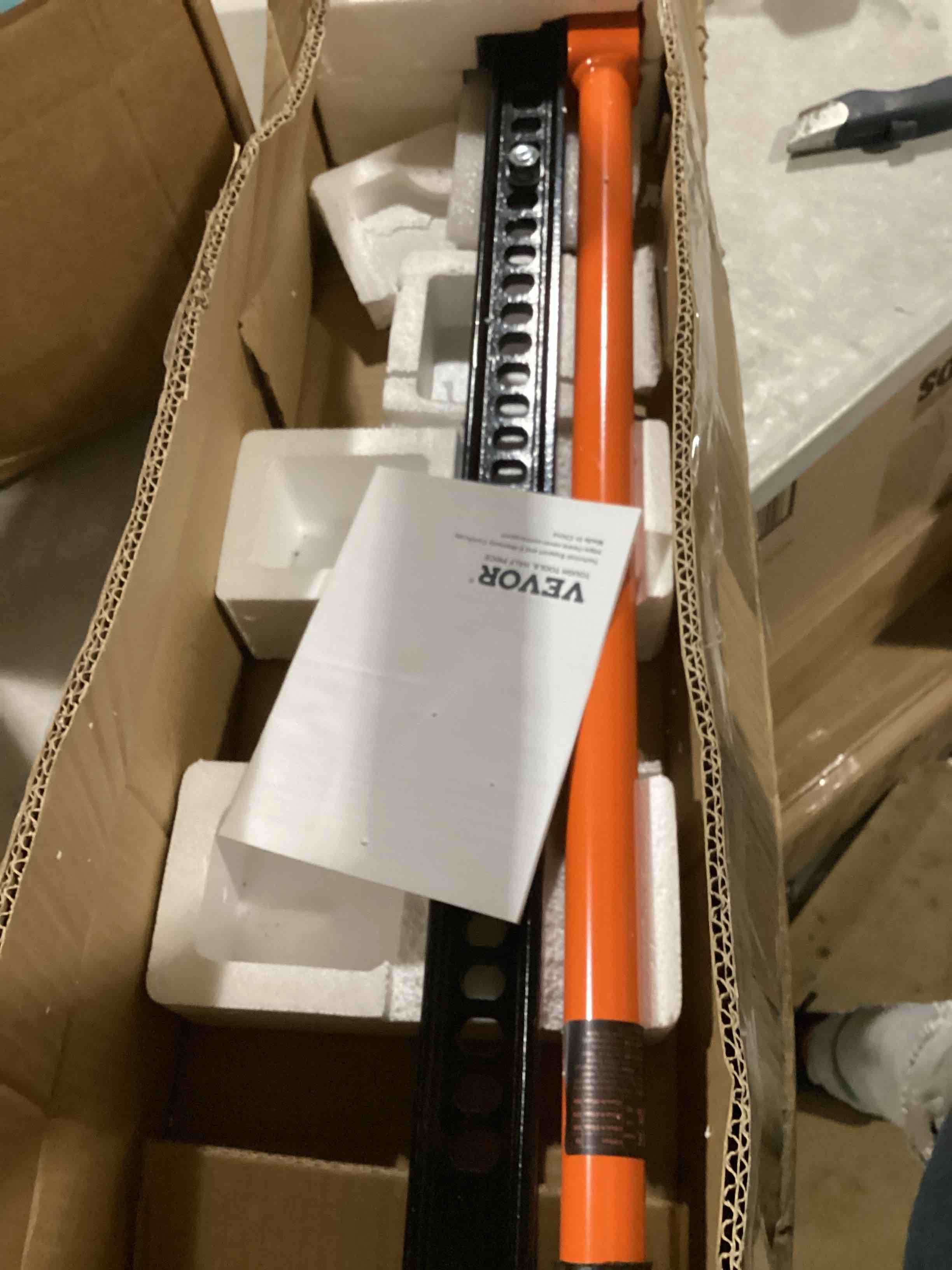 https://s3.amazonaws.com/lotting-images-prod/bidfta/BLU5869118_1723470094791.jpeg