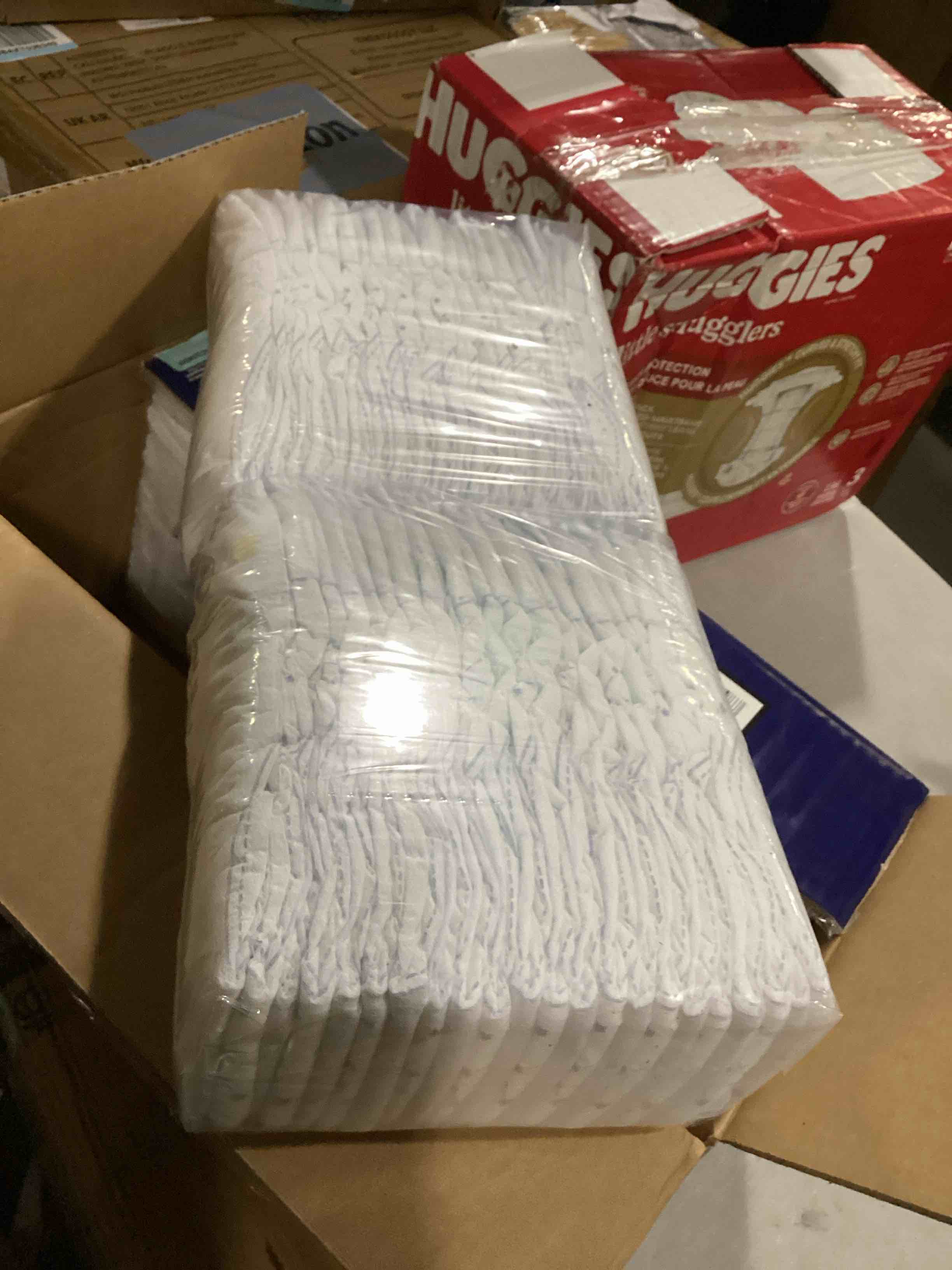 https://s3.amazonaws.com/lotting-images-prod/bidfta/BLU5869299_1723573155023.jpeg