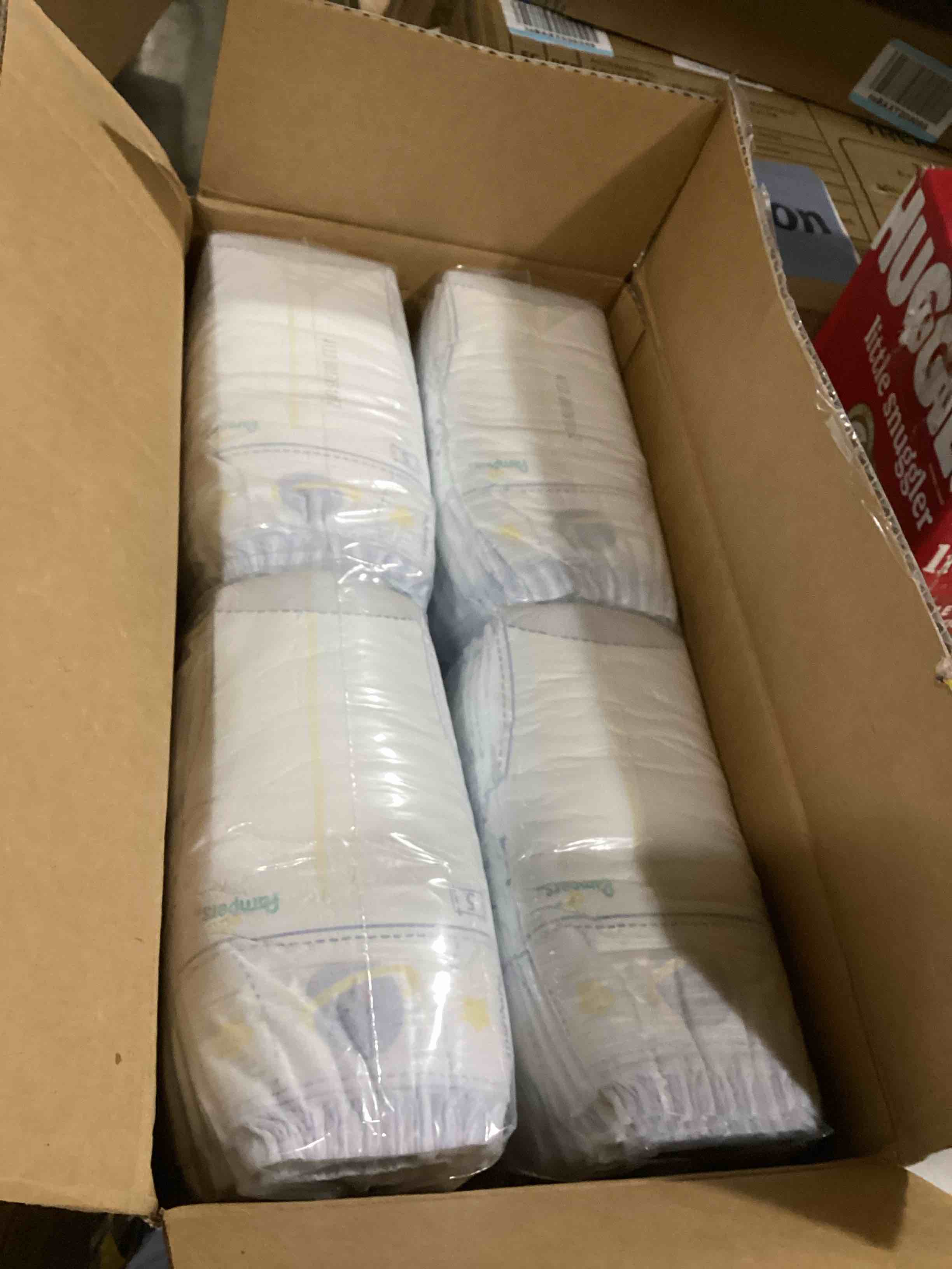 https://s3.amazonaws.com/lotting-images-prod/bidfta/BLU5869299_1723573163805.jpeg