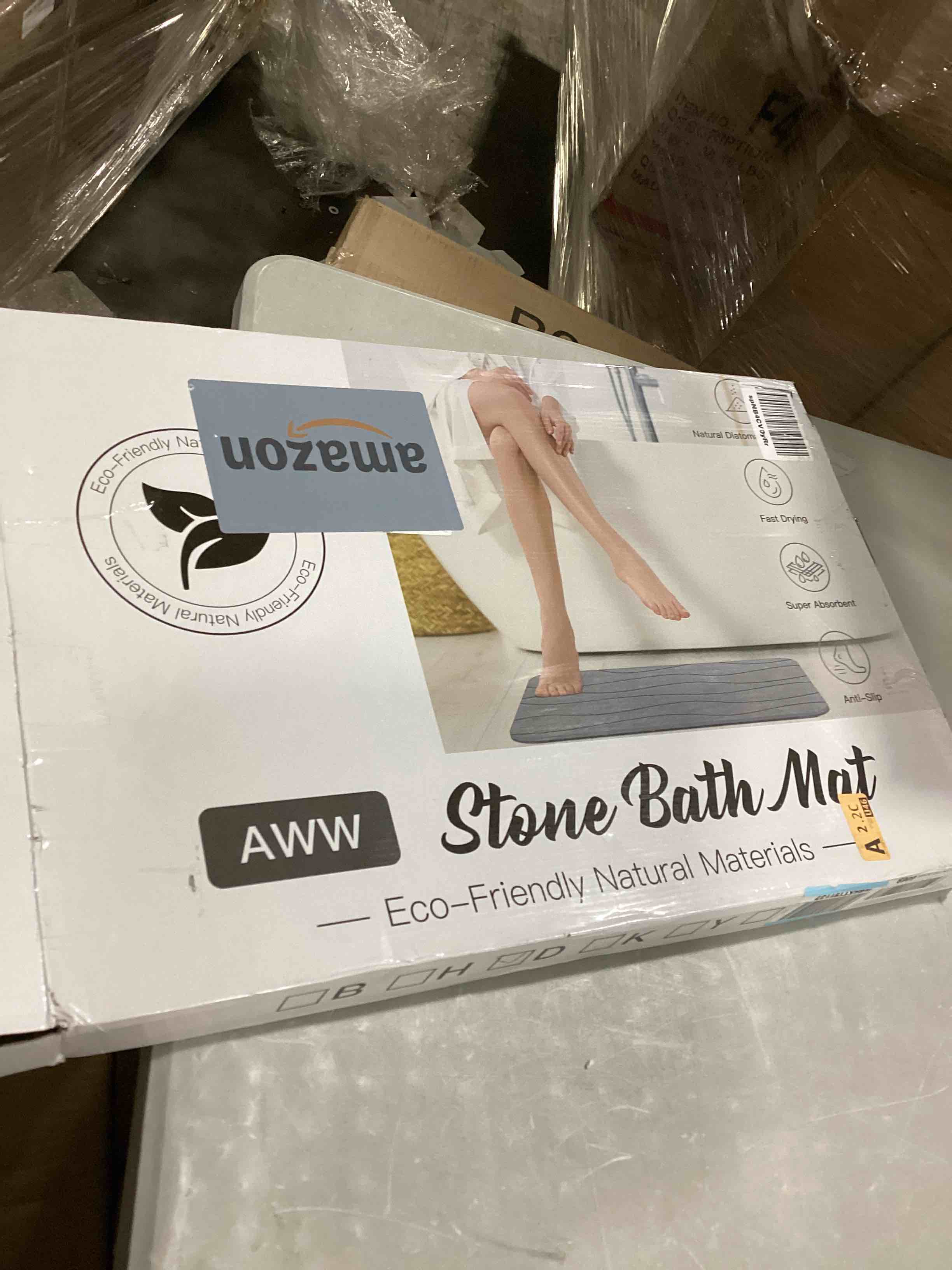 https://s3.amazonaws.com/lotting-images-prod/bidfta/BLU5869464_1723656993381.jpeg