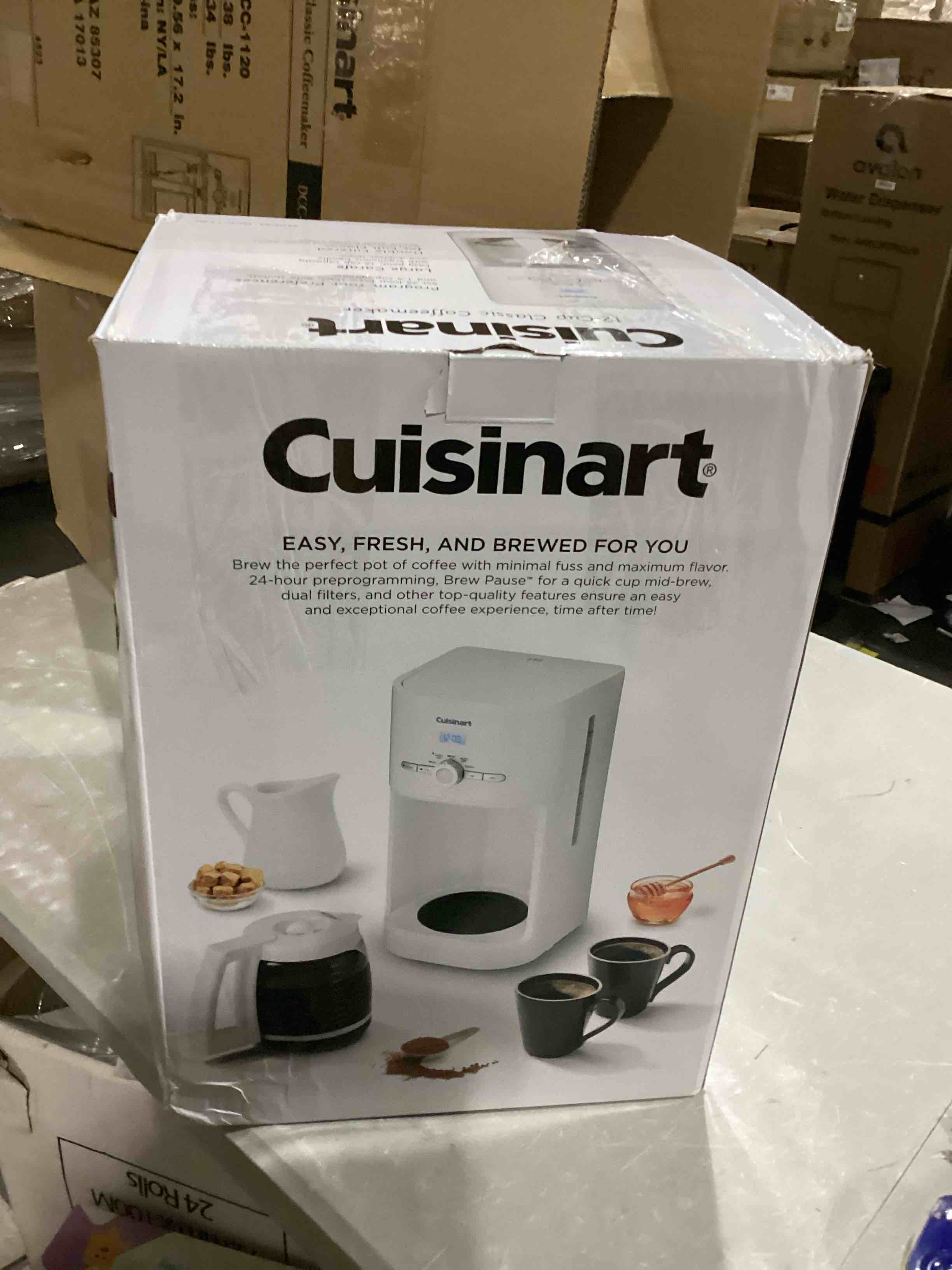 https://s3.amazonaws.com/lotting-images-prod/bidfta/BLU5869678_1723814312505.jpeg