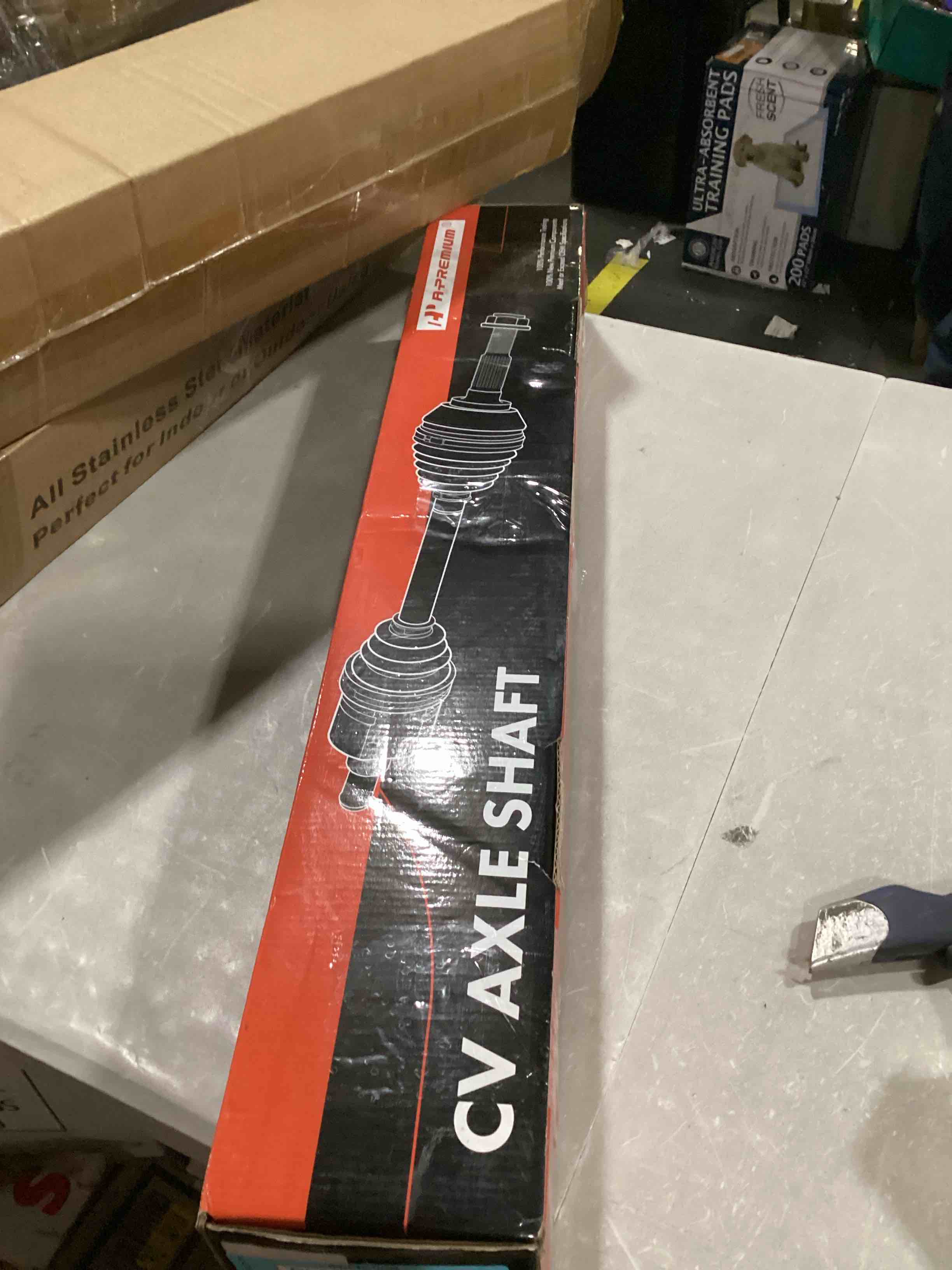 https://s3.amazonaws.com/lotting-images-prod/bidfta/BLU5869904_1724088230930.jpeg