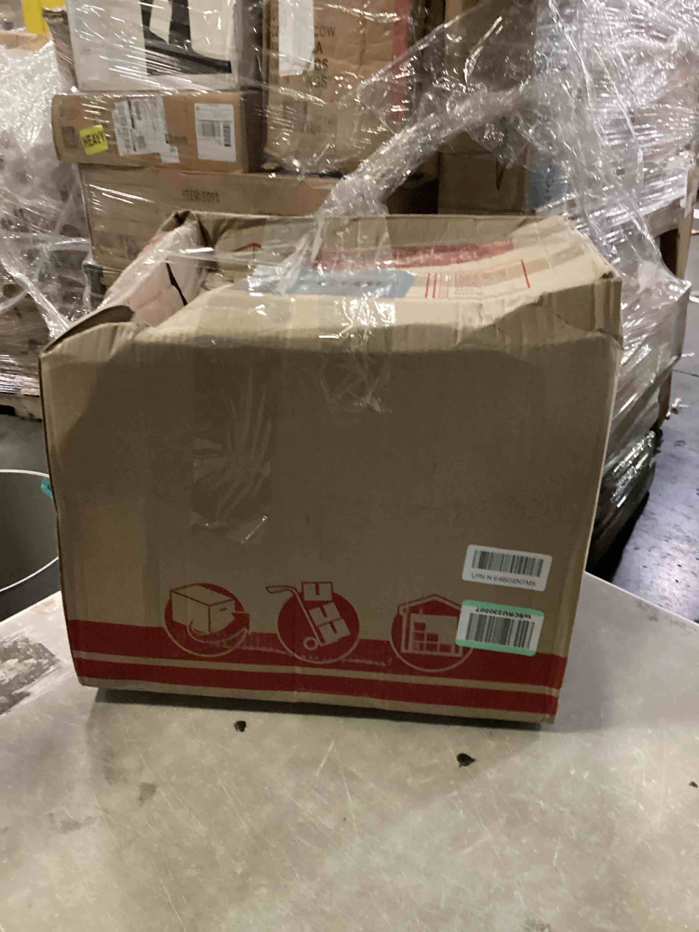 https://s3.amazonaws.com/lotting-images-prod/bidfta/BLU5869946_1722604372910.jpeg
