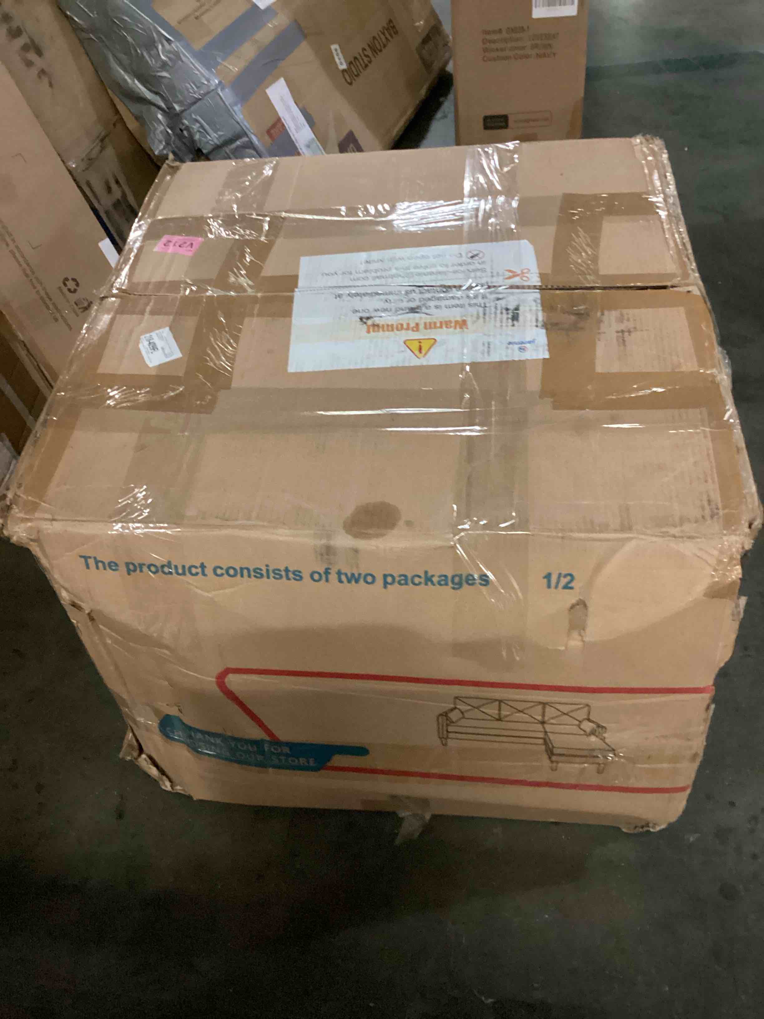 https://s3.amazonaws.com/lotting-images-prod/bidfta/BLU5870118_1722876241504.jpeg