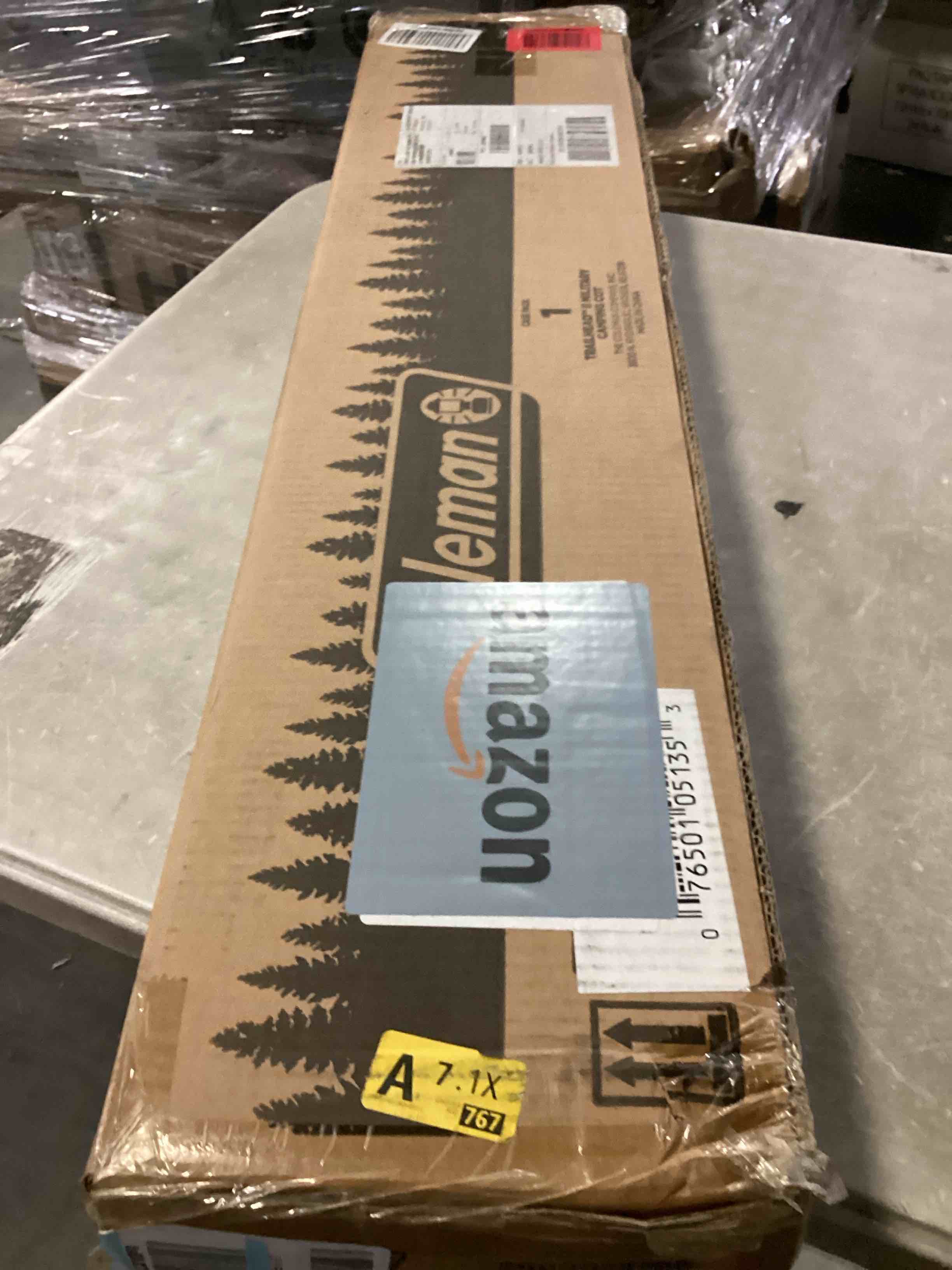 https://s3.amazonaws.com/lotting-images-prod/bidfta/BLU5870247_1722970635674.jpeg