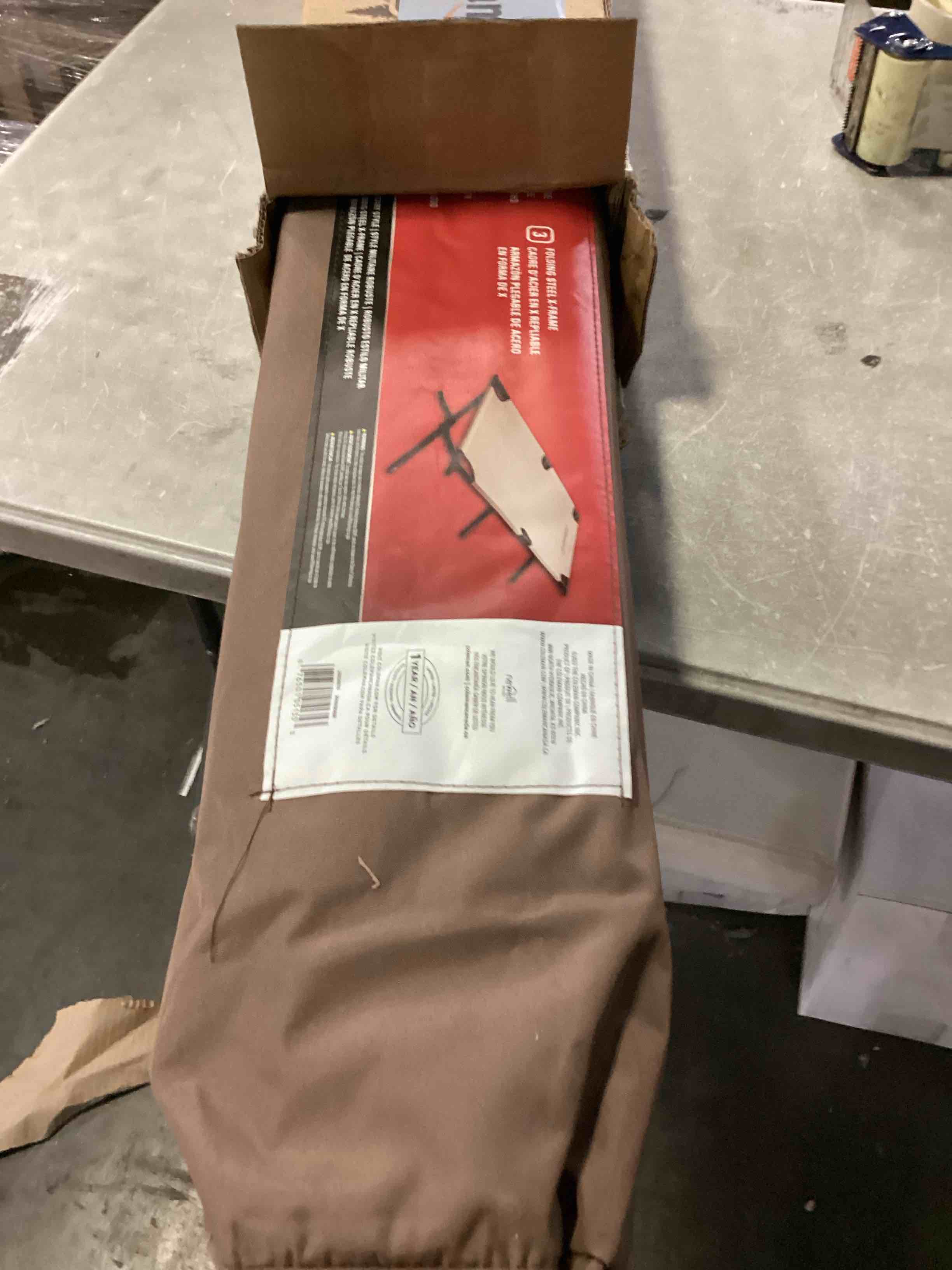 https://s3.amazonaws.com/lotting-images-prod/bidfta/BLU5870247_1722970652185.jpeg