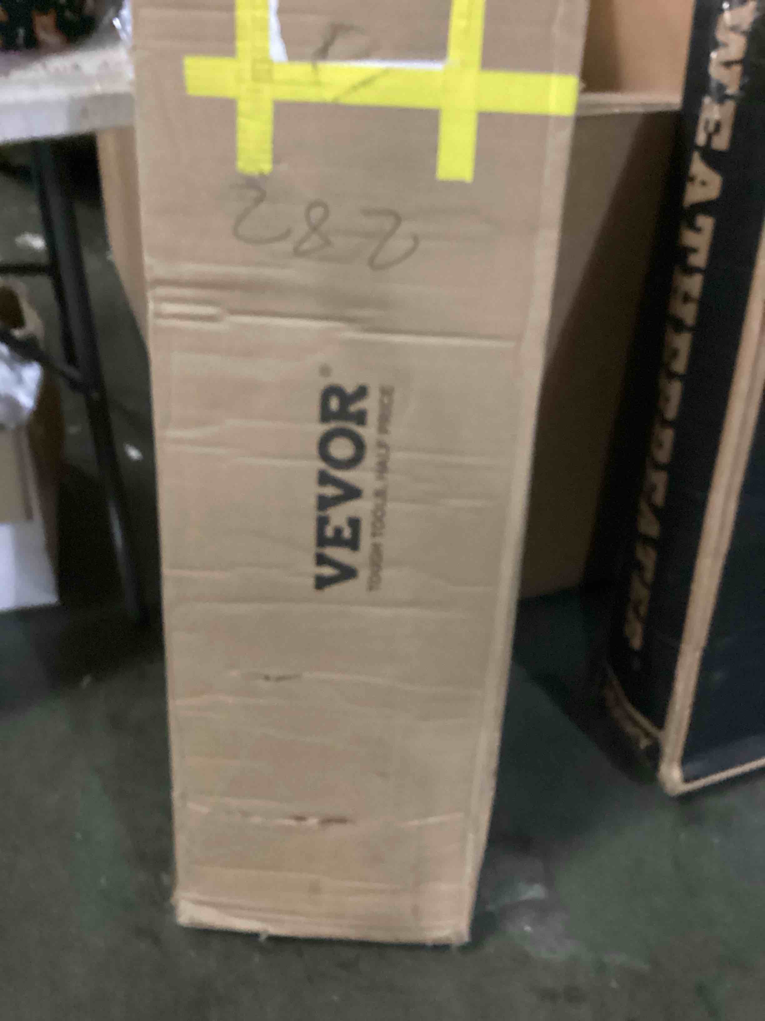 https://s3.amazonaws.com/lotting-images-prod/bidfta/BLU5870290_1723033710076.jpeg