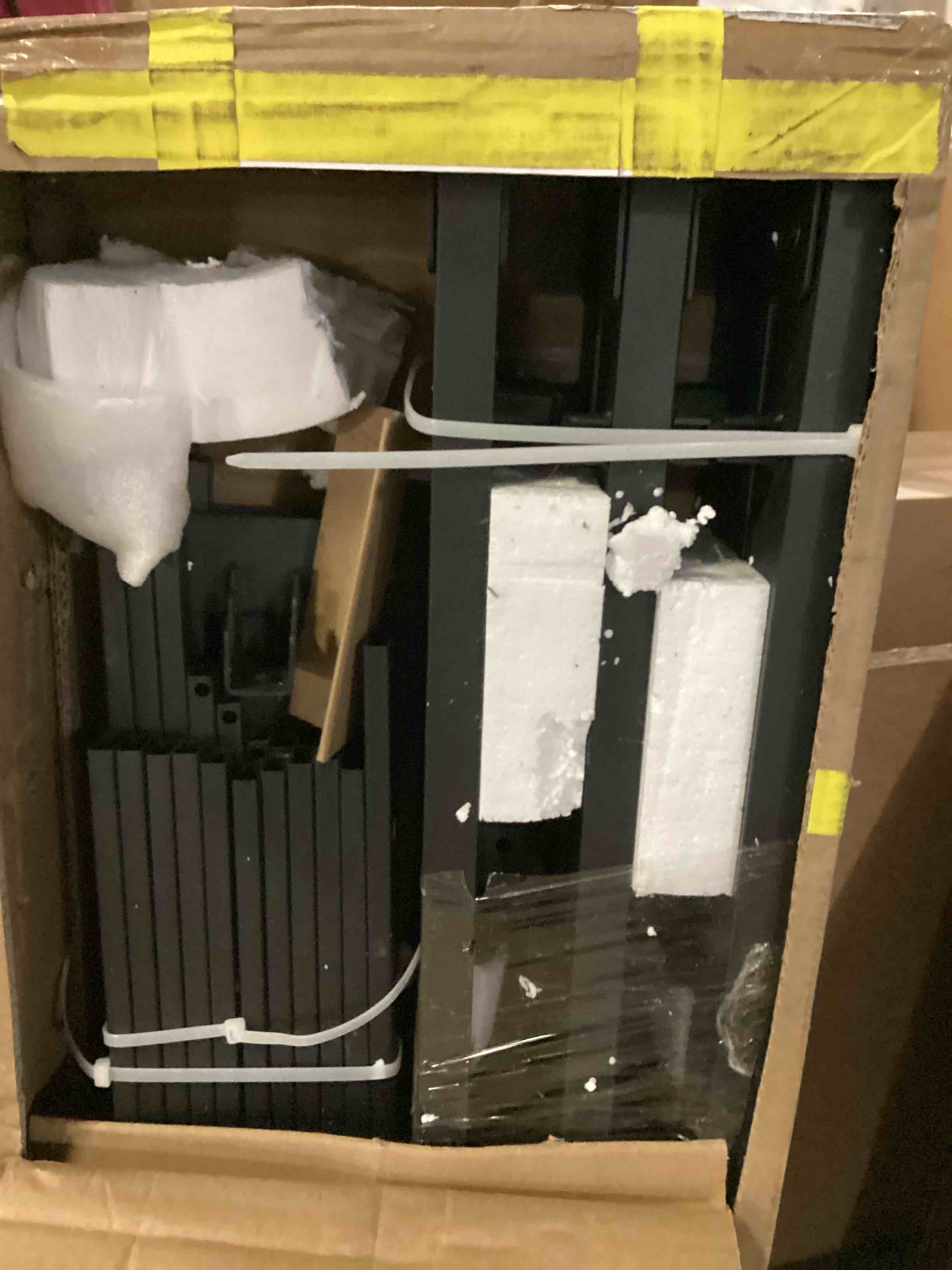https://s3.amazonaws.com/lotting-images-prod/bidfta/BLU5870290_1723033728235.jpeg
