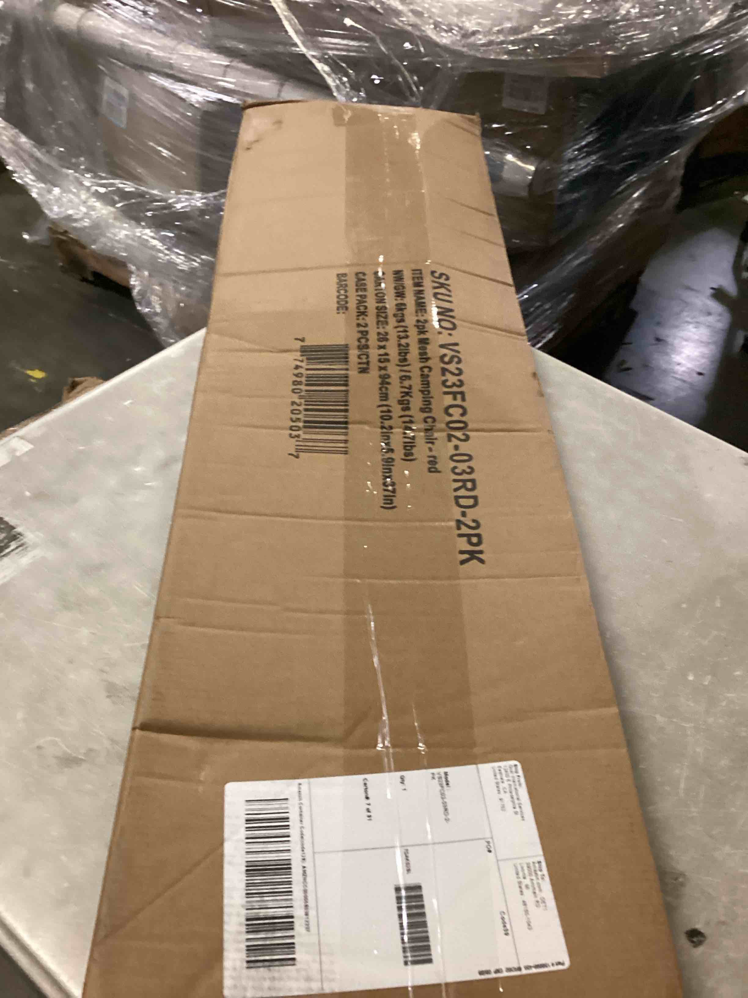 https://s3.amazonaws.com/lotting-images-prod/bidfta/BLU5870342_1723042496595.jpeg