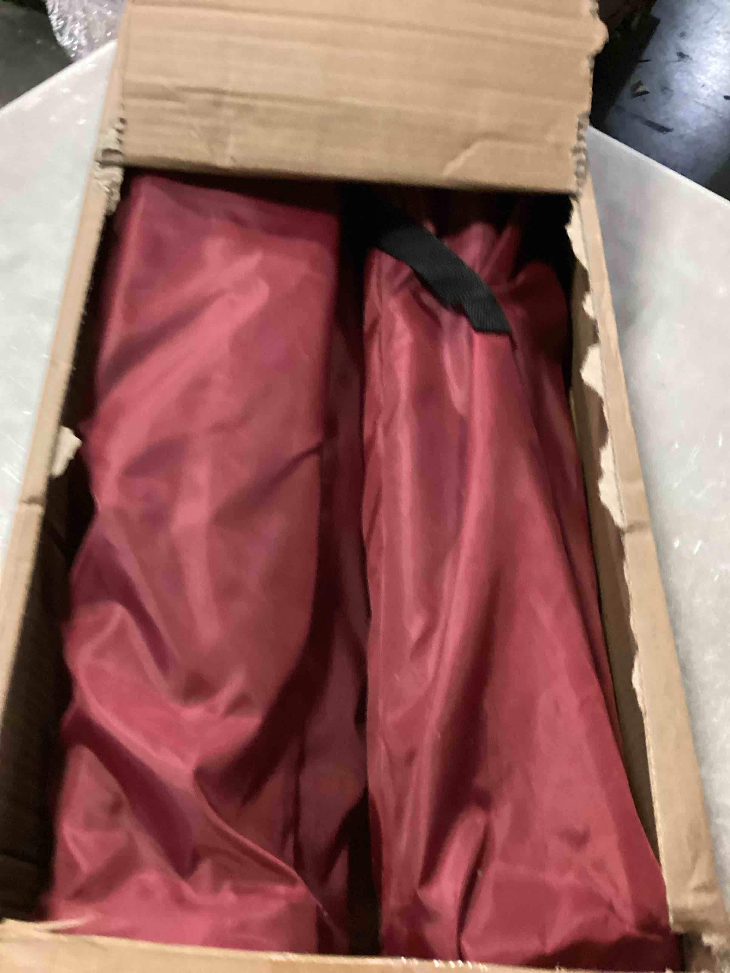 https://s3.amazonaws.com/lotting-images-prod/bidfta/BLU5870342_1723042520678.jpeg