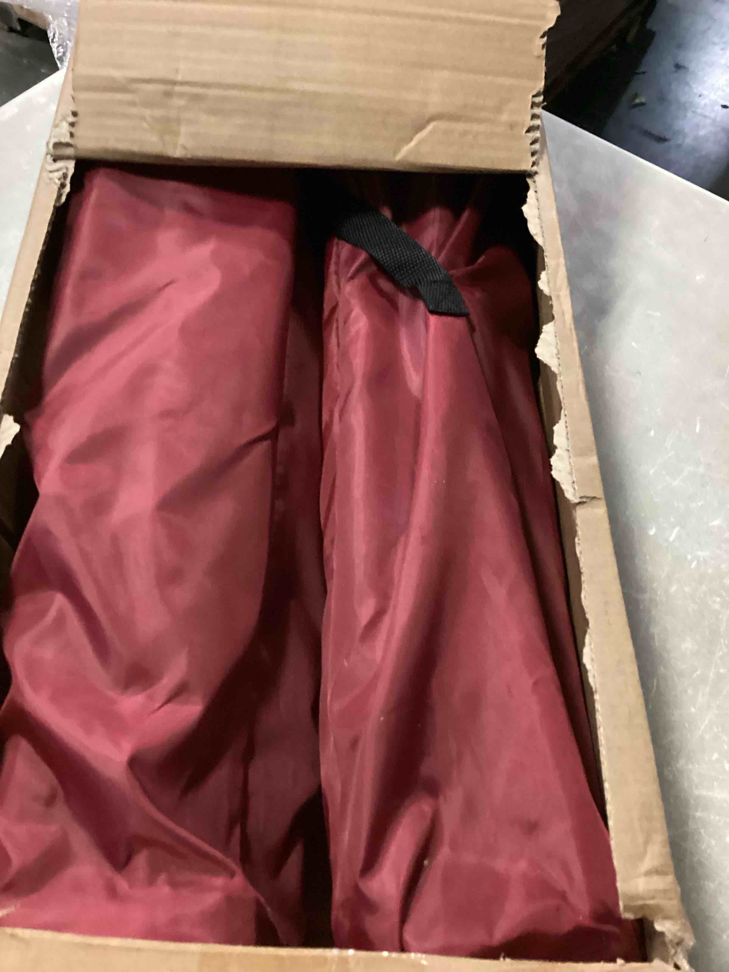 https://s3.amazonaws.com/lotting-images-prod/bidfta/BLU5870342_1723042522608.jpeg