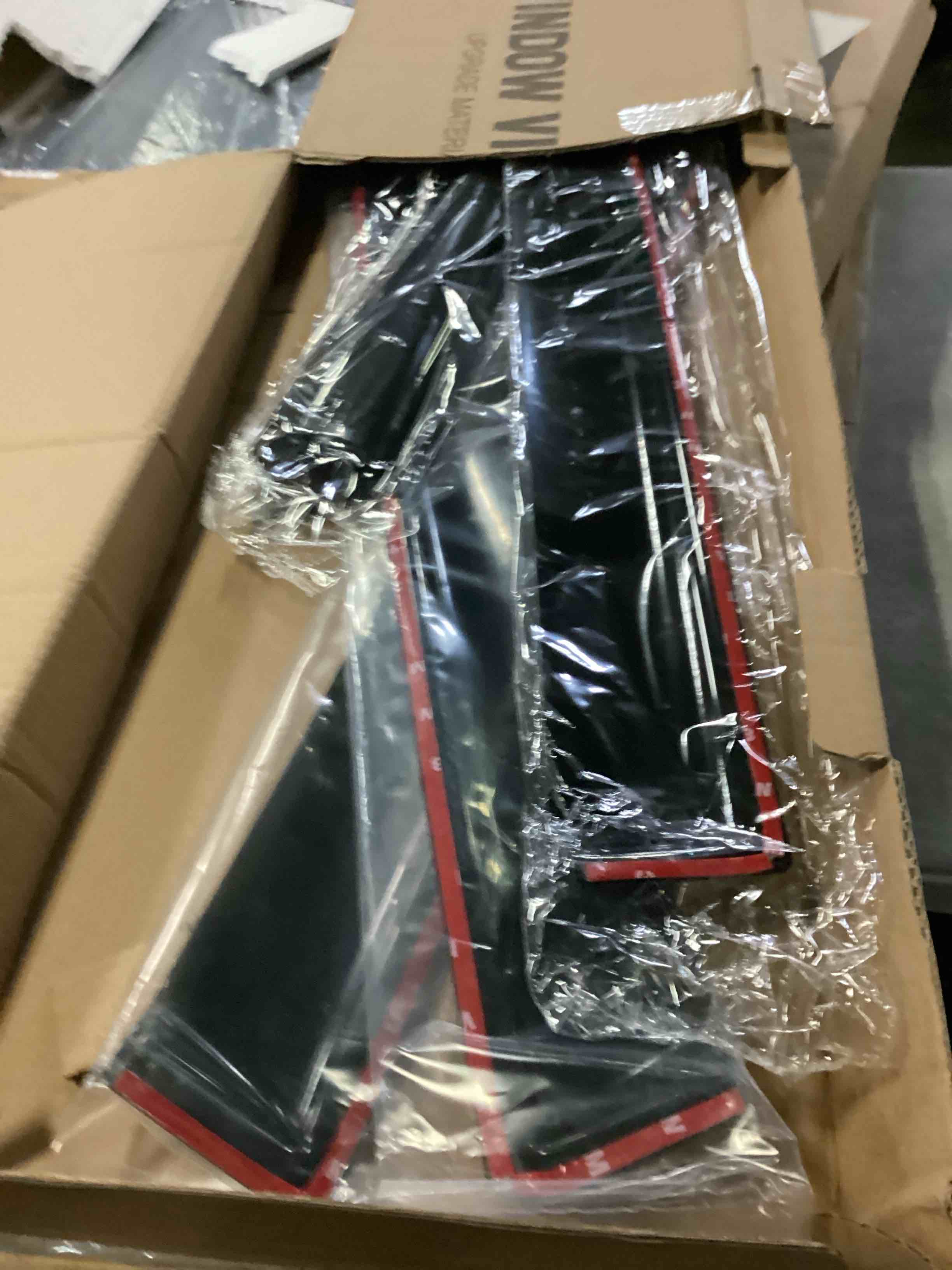https://s3.amazonaws.com/lotting-images-prod/bidfta/BLU5870364_1723049669828.jpeg