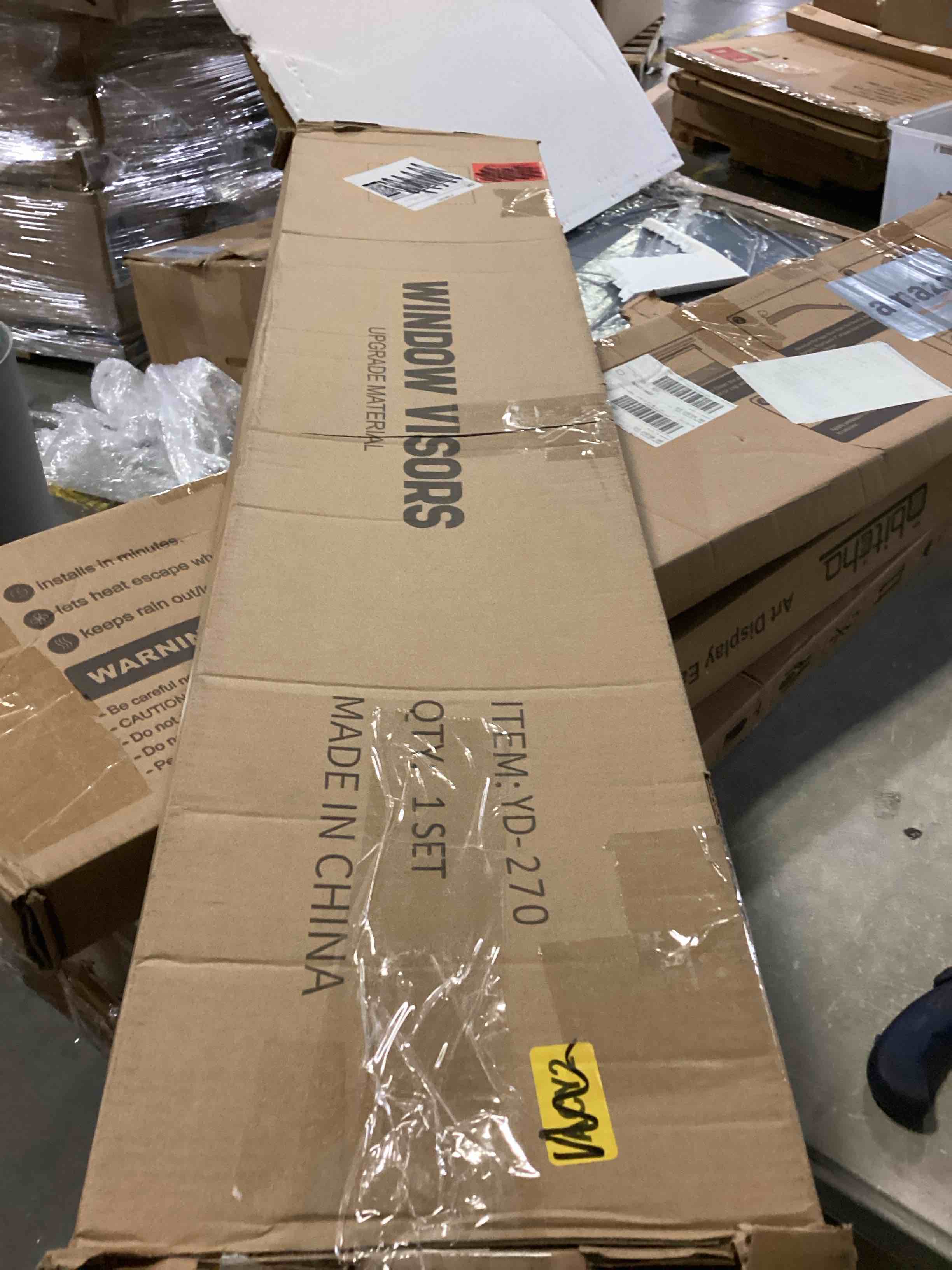 https://s3.amazonaws.com/lotting-images-prod/bidfta/BLU5870364_1723049710707.jpeg
