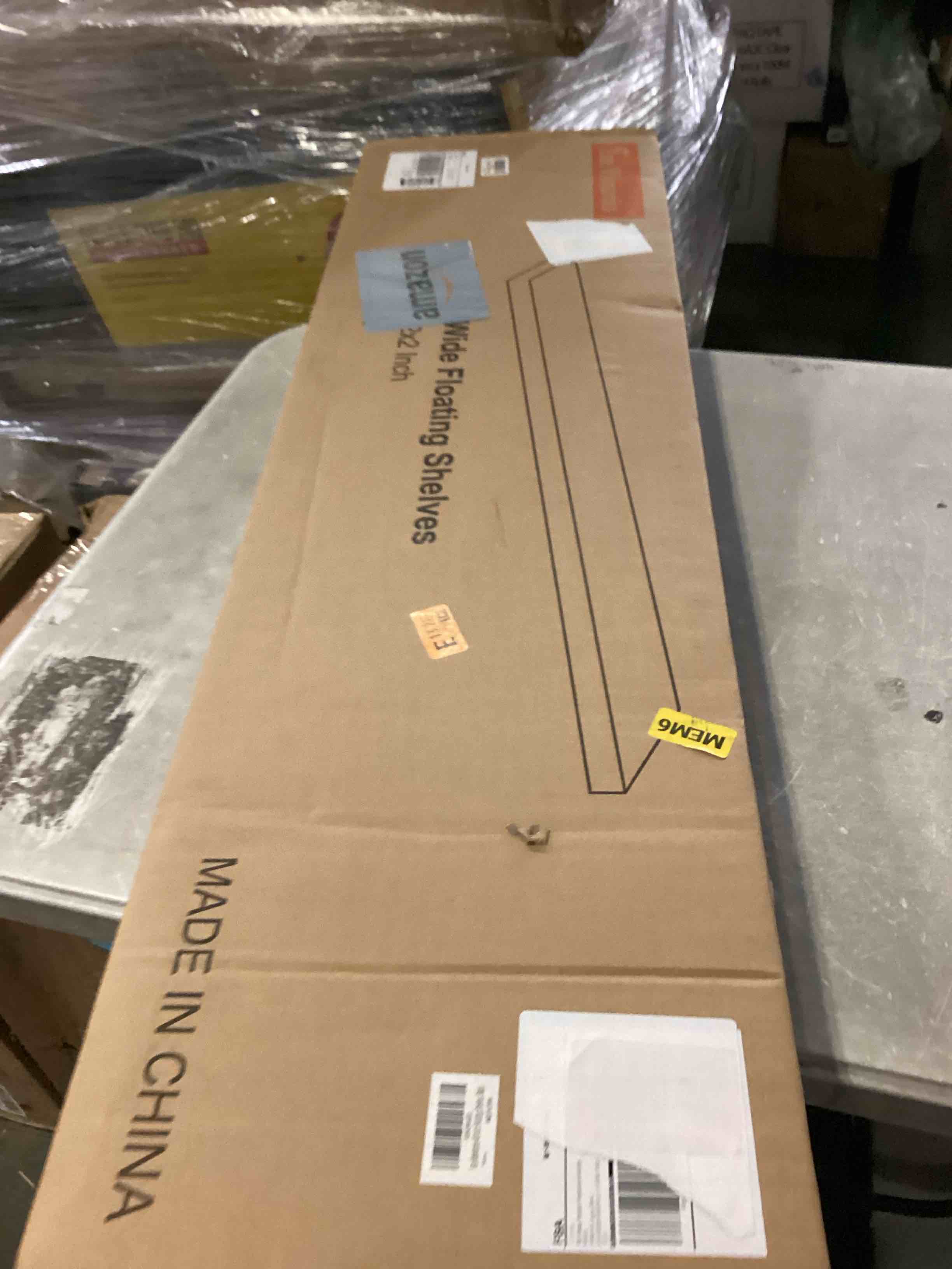 https://s3.amazonaws.com/lotting-images-prod/bidfta/BLU5870395_1723057711717.jpeg