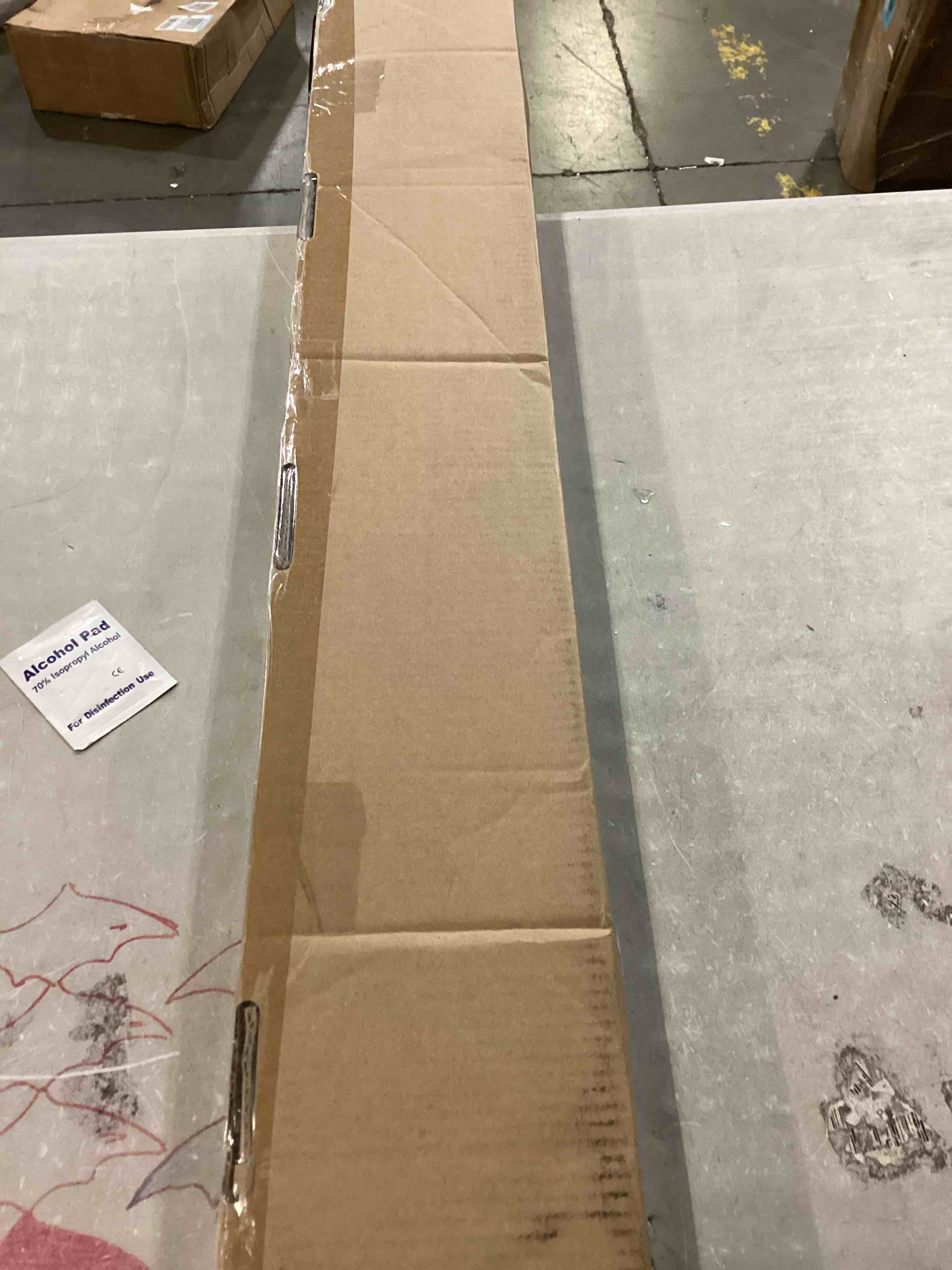 https://s3.amazonaws.com/lotting-images-prod/bidfta/BLU5871663_1724352508079.jpeg