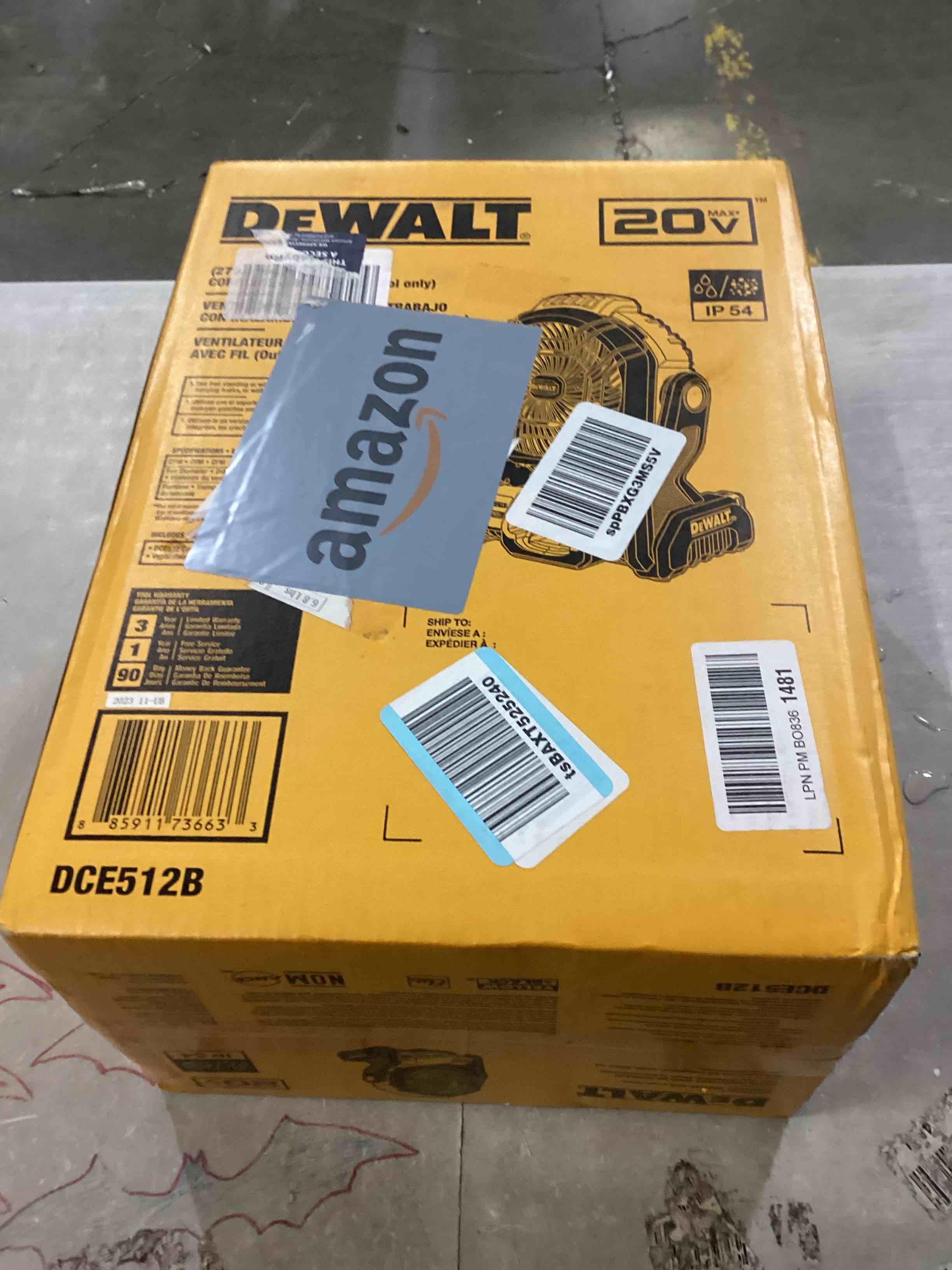 https://s3.amazonaws.com/lotting-images-prod/bidfta/BLU5871863_1724680350305.jpeg