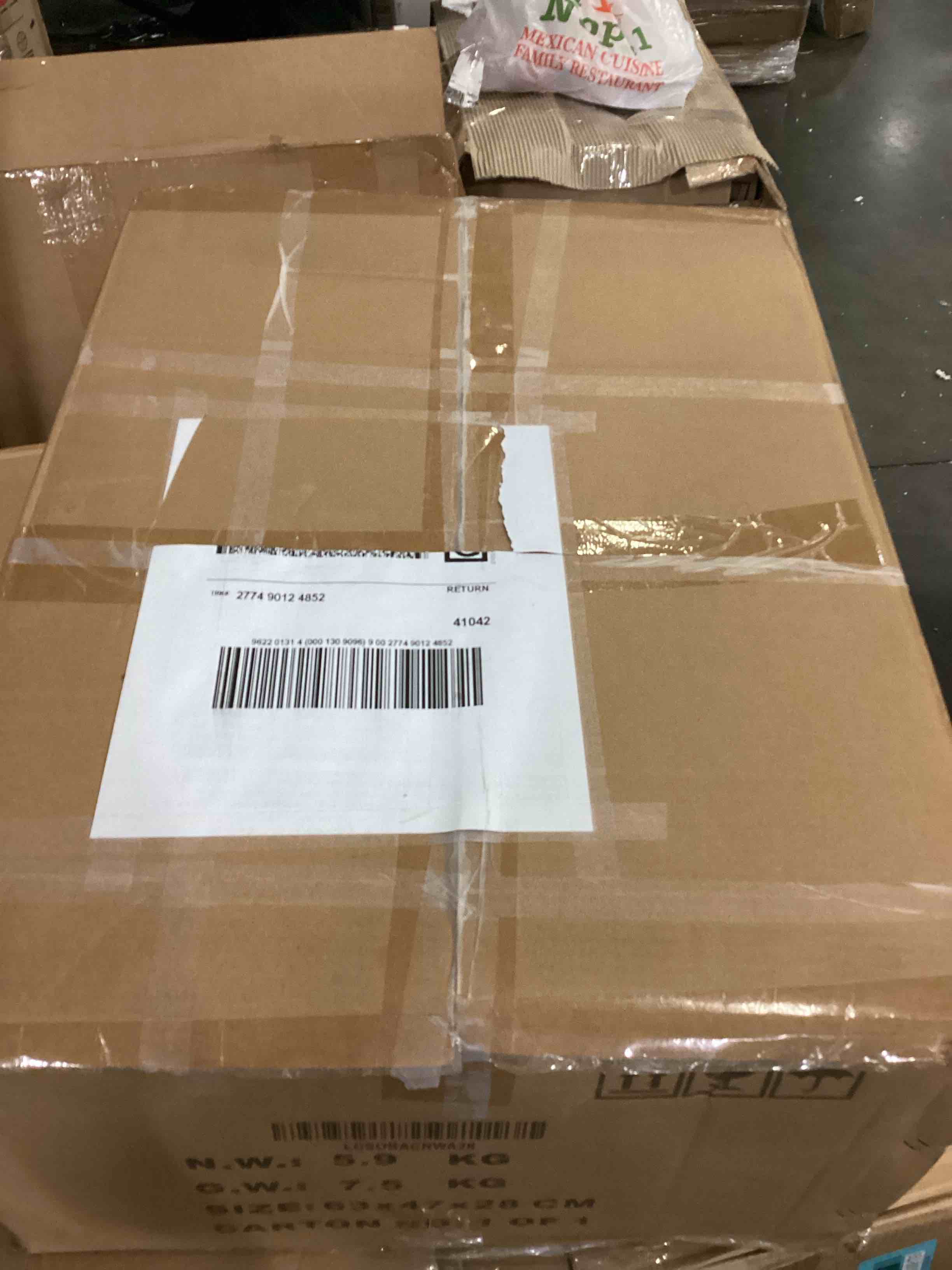 https://s3.amazonaws.com/lotting-images-prod/bidfta/BLU5871983_1724784575791.jpeg