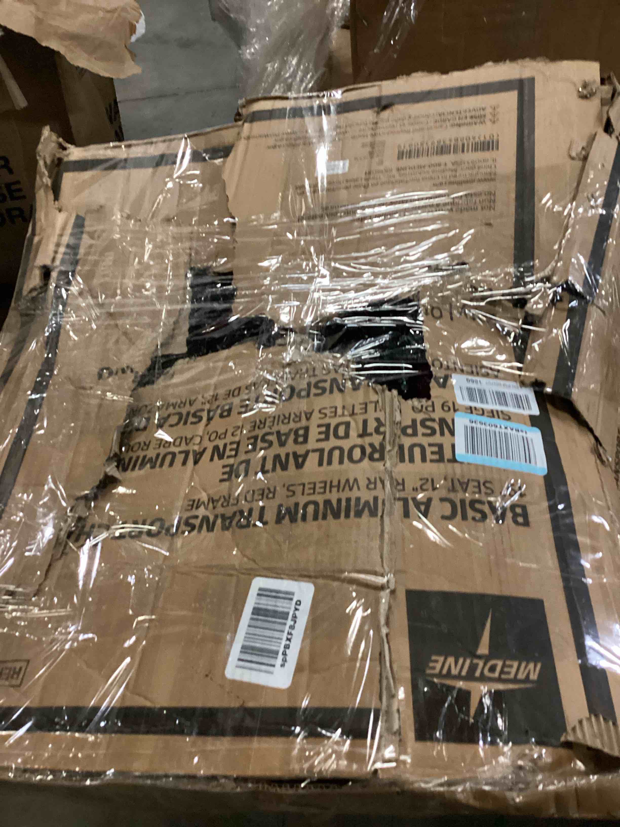 https://s3.amazonaws.com/lotting-images-prod/bidfta/BLU5872104_1724934295952.jpeg