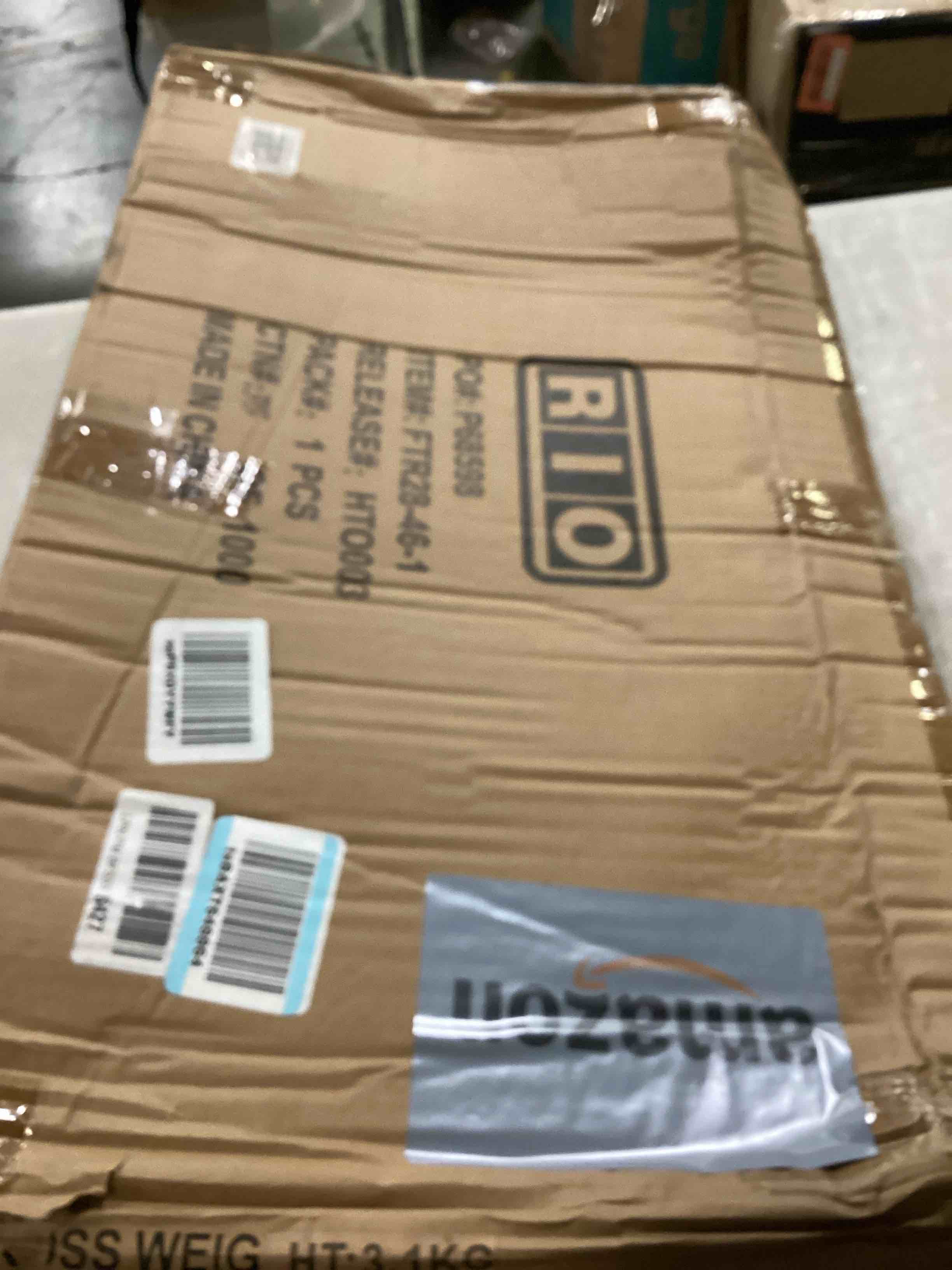 https://s3.amazonaws.com/lotting-images-prod/bidfta/BLU5872163_1724946691709.jpeg