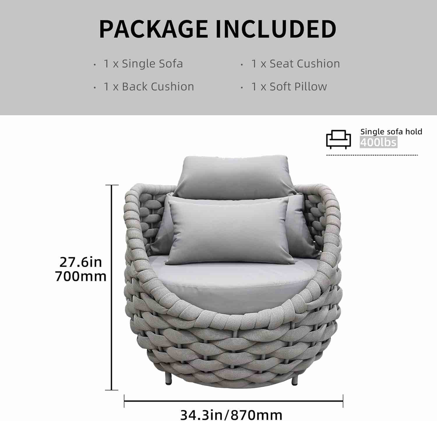 https://s3.amazonaws.com/lotting-images-prod/bidfta/BLU5872253_1725025477757.jpeg