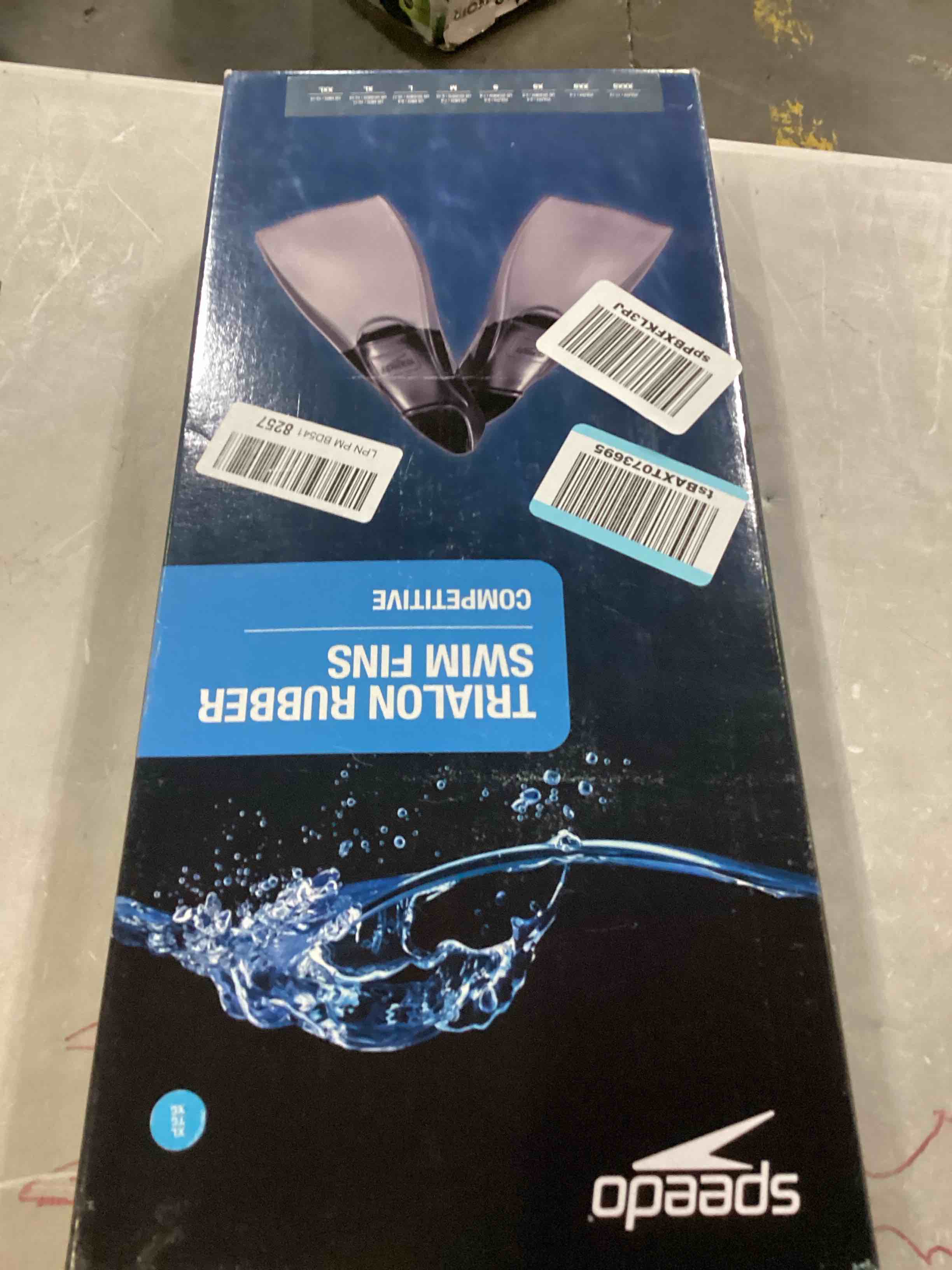 https://s3.amazonaws.com/lotting-images-prod/bidfta/BLU5872438_1725457708777.jpeg