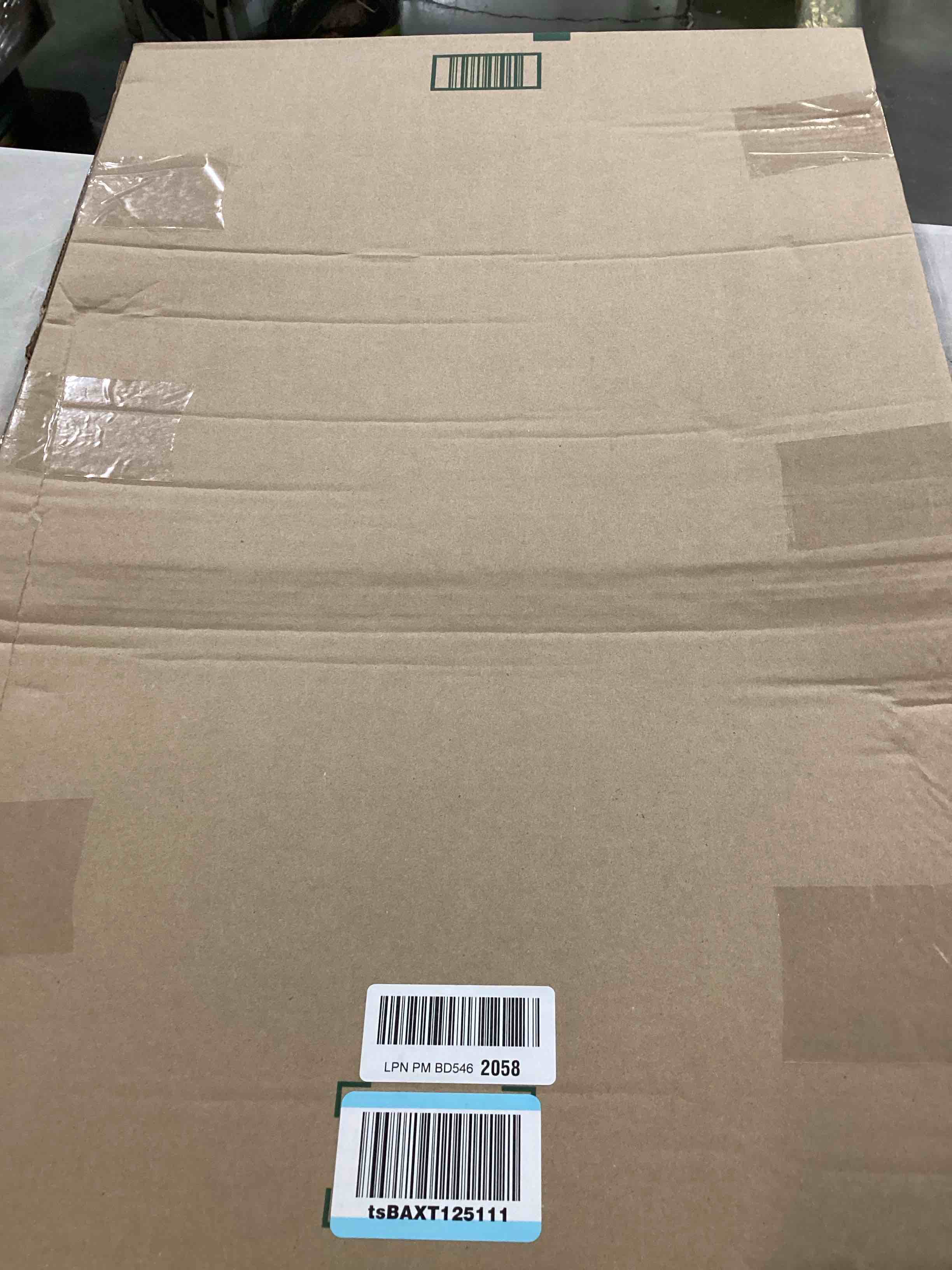 https://s3.amazonaws.com/lotting-images-prod/bidfta/BLU5872481_1725464019005.jpeg