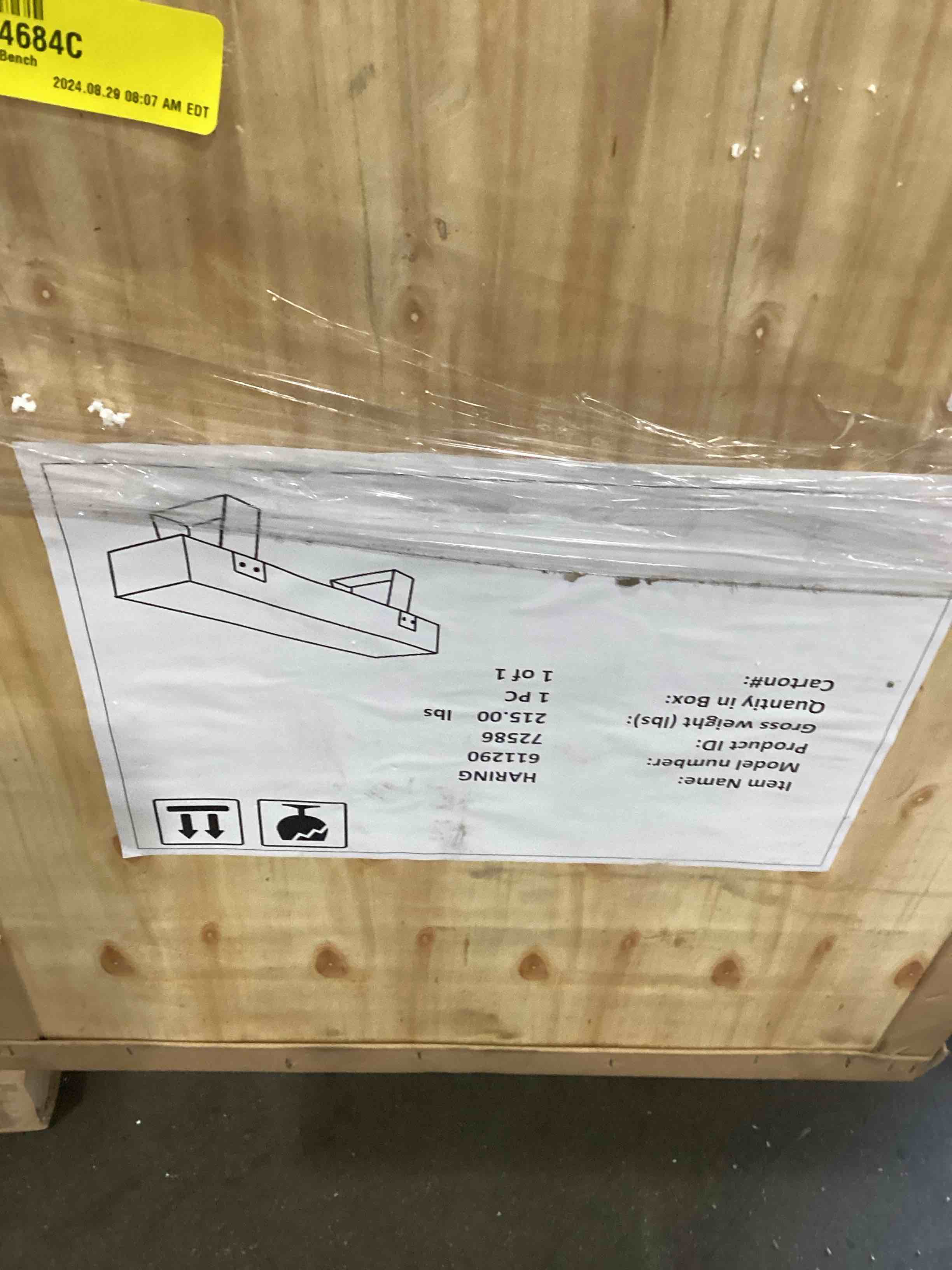 https://s3.amazonaws.com/lotting-images-prod/bidfta/BLU5872563_1725546303377.jpeg