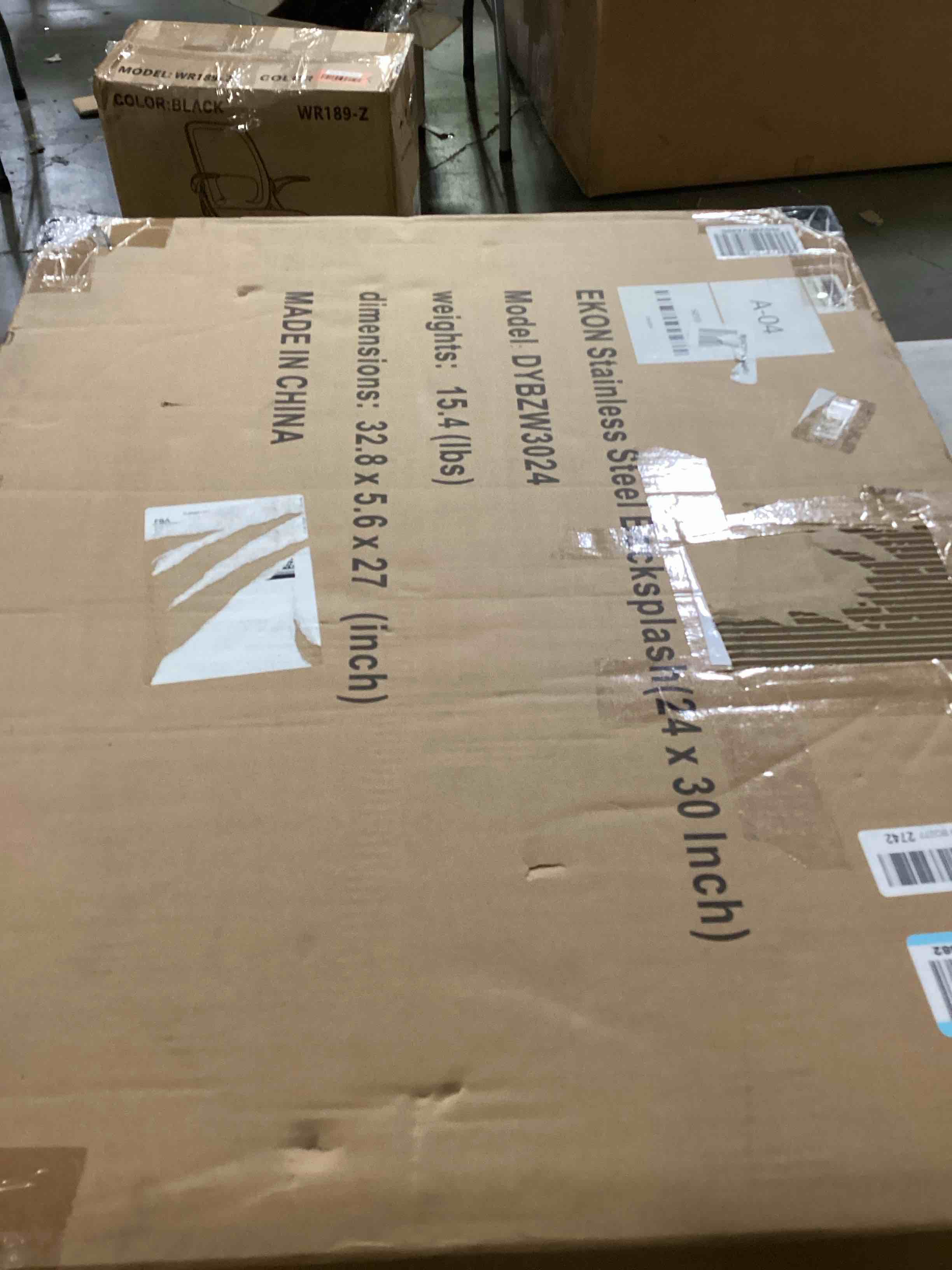 https://s3.amazonaws.com/lotting-images-prod/bidfta/BLU5872613_1725561219860.jpeg